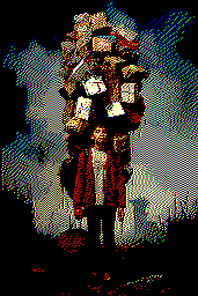 Burdens