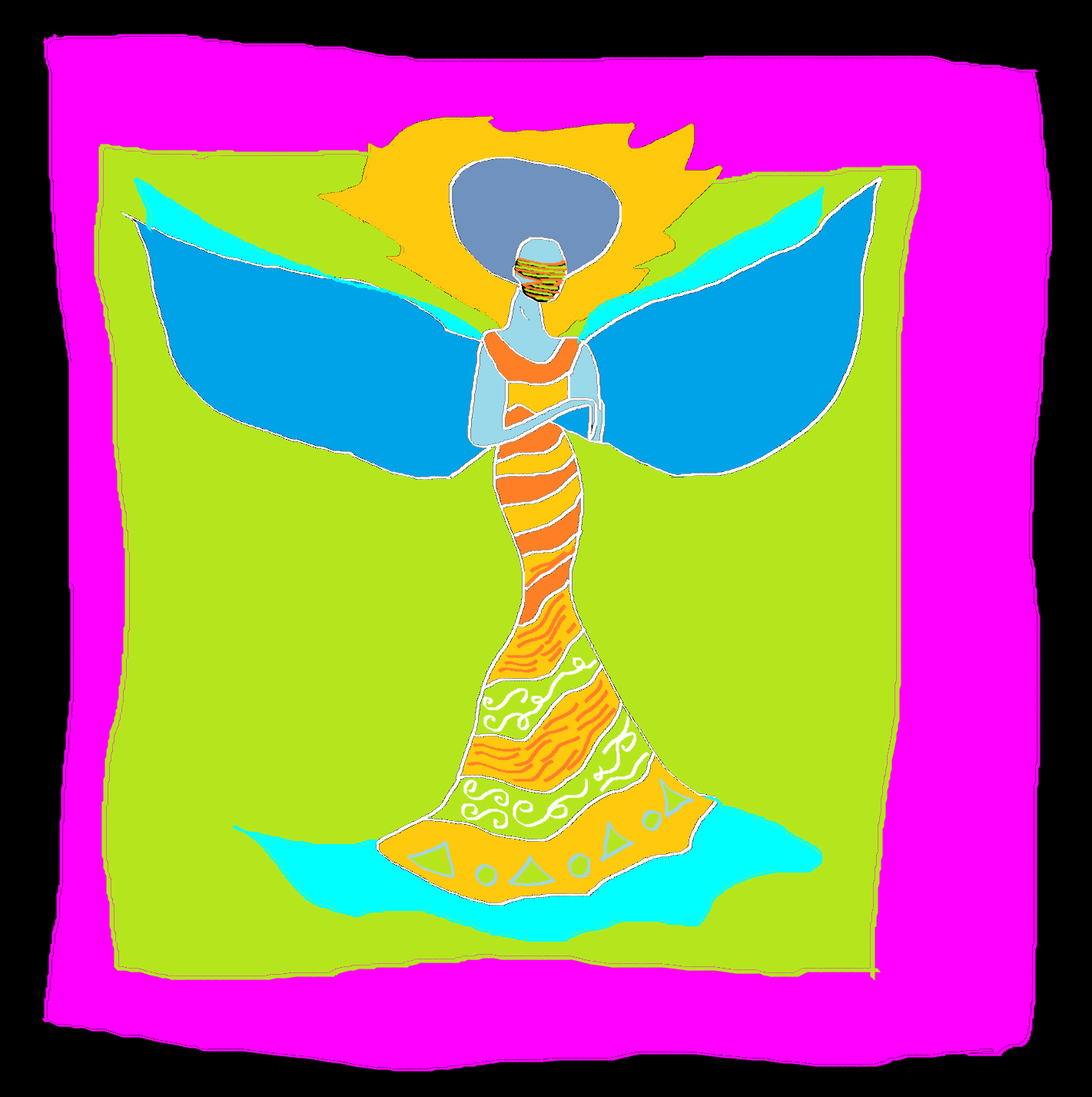 TEMPESTAD