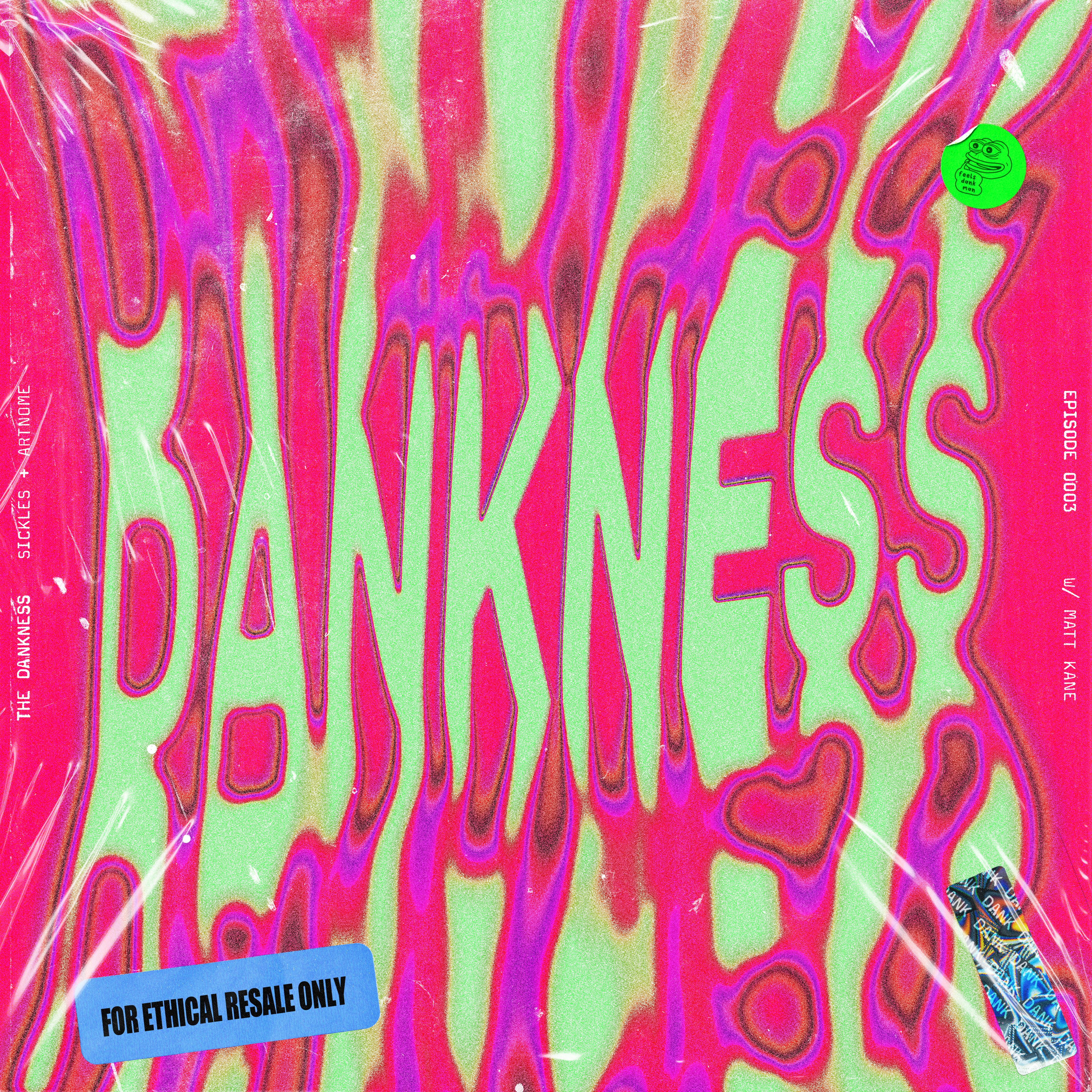 Danktone S1E3 #1418