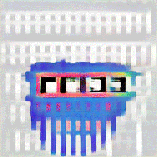 frozen octopoid (958/1023)