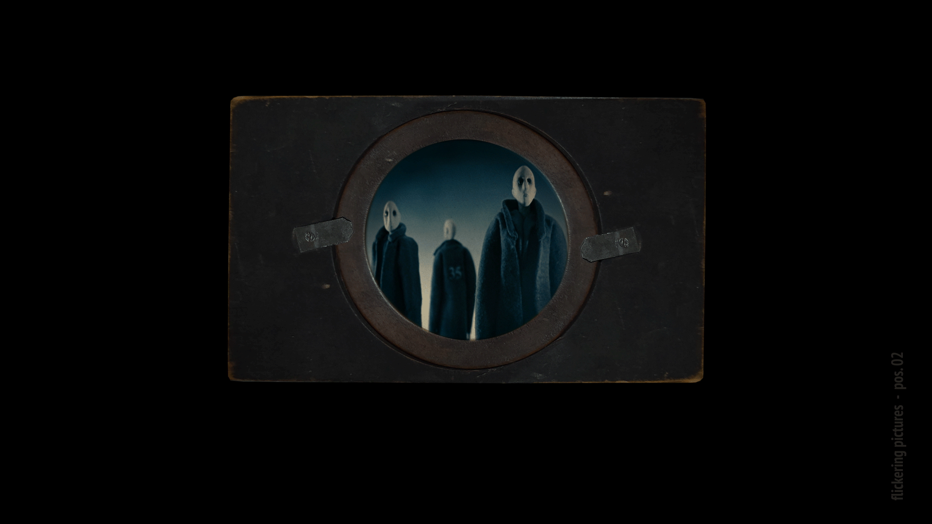 flickering pictures no. 02