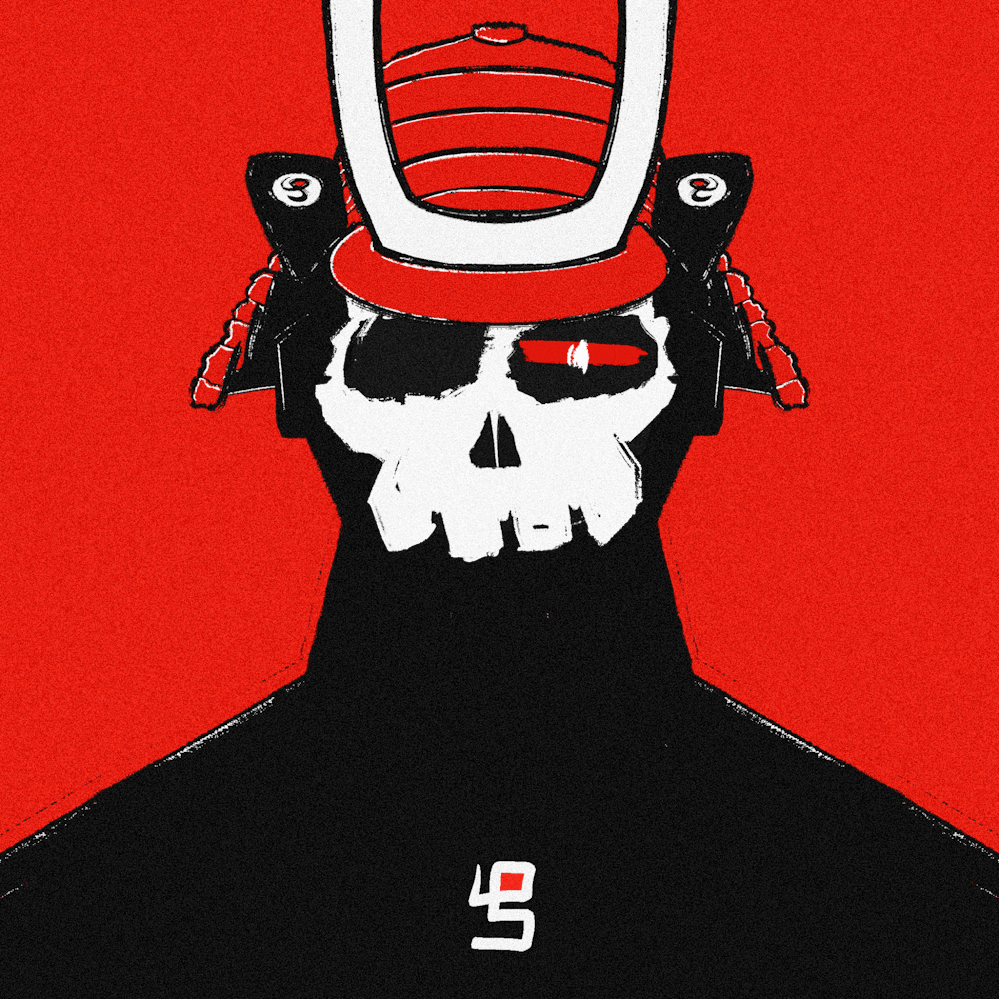 dweller_145