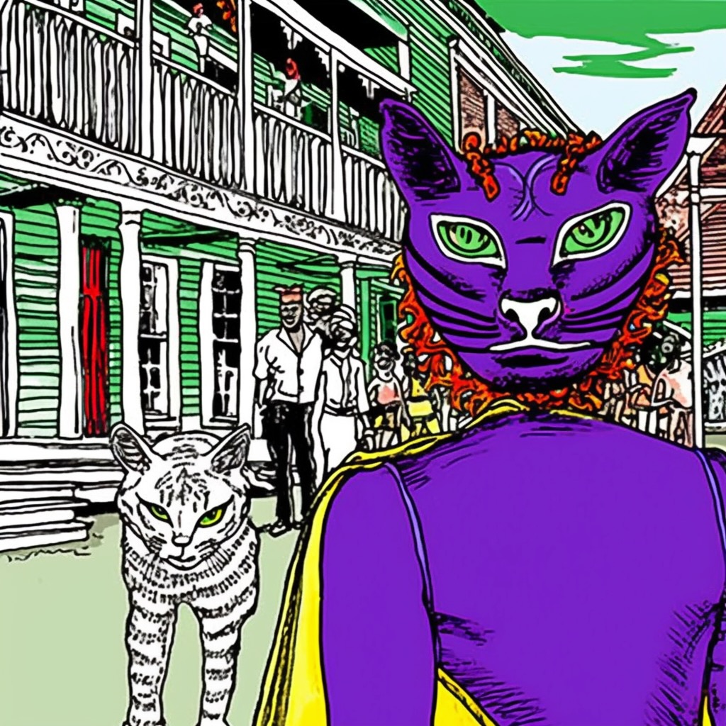 basefine05.base.eth Basenames (.base.eth domains) based on ENS PFP