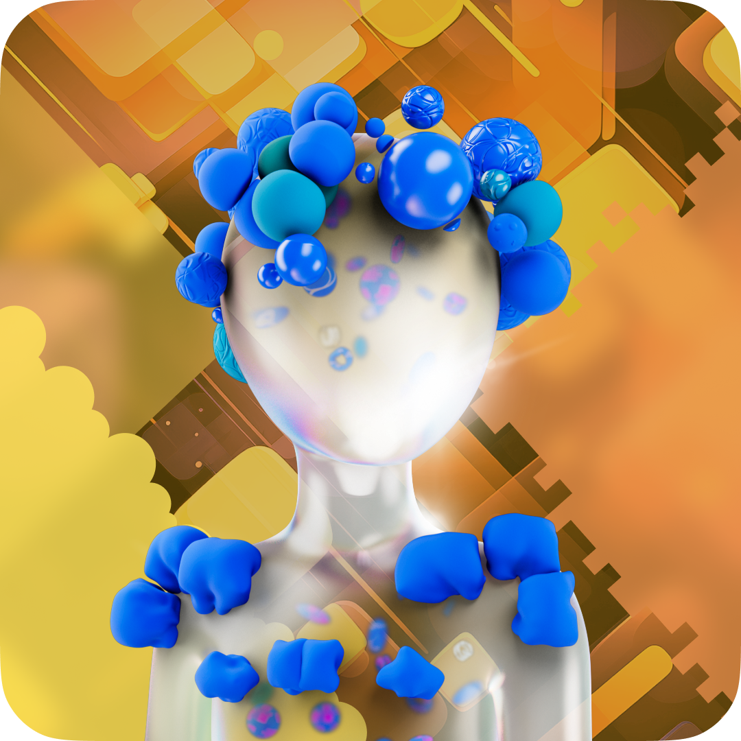 aecoin.eth Ethereum Name Service (ENS and .eth domain) PFP