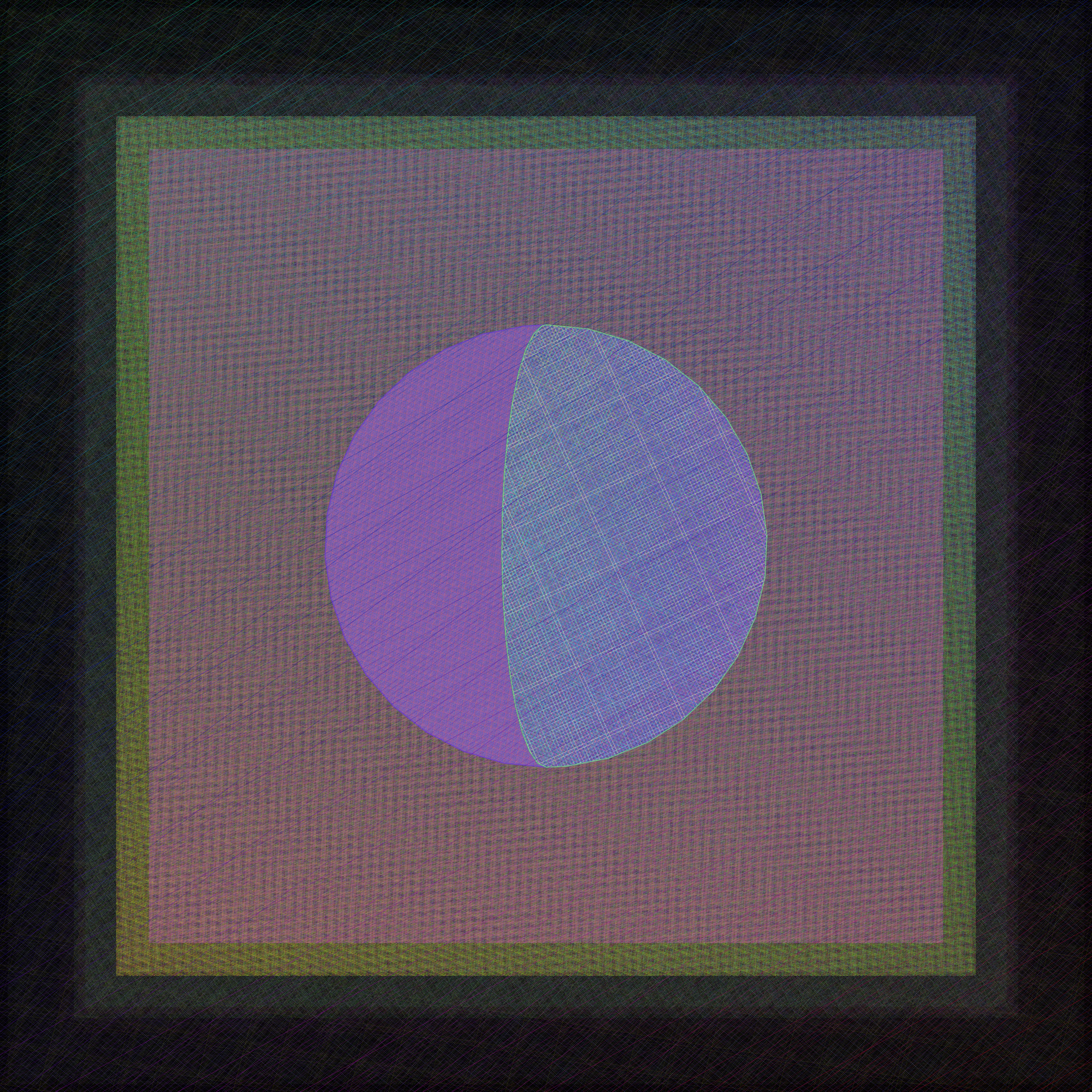 Gazers #203