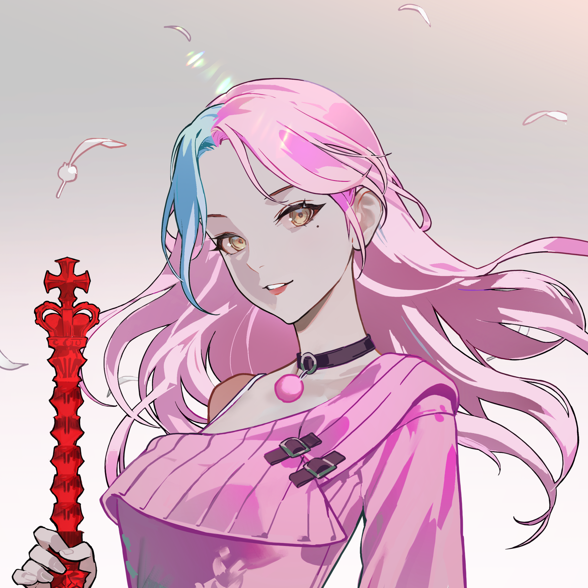 Starfall Travelers #5175