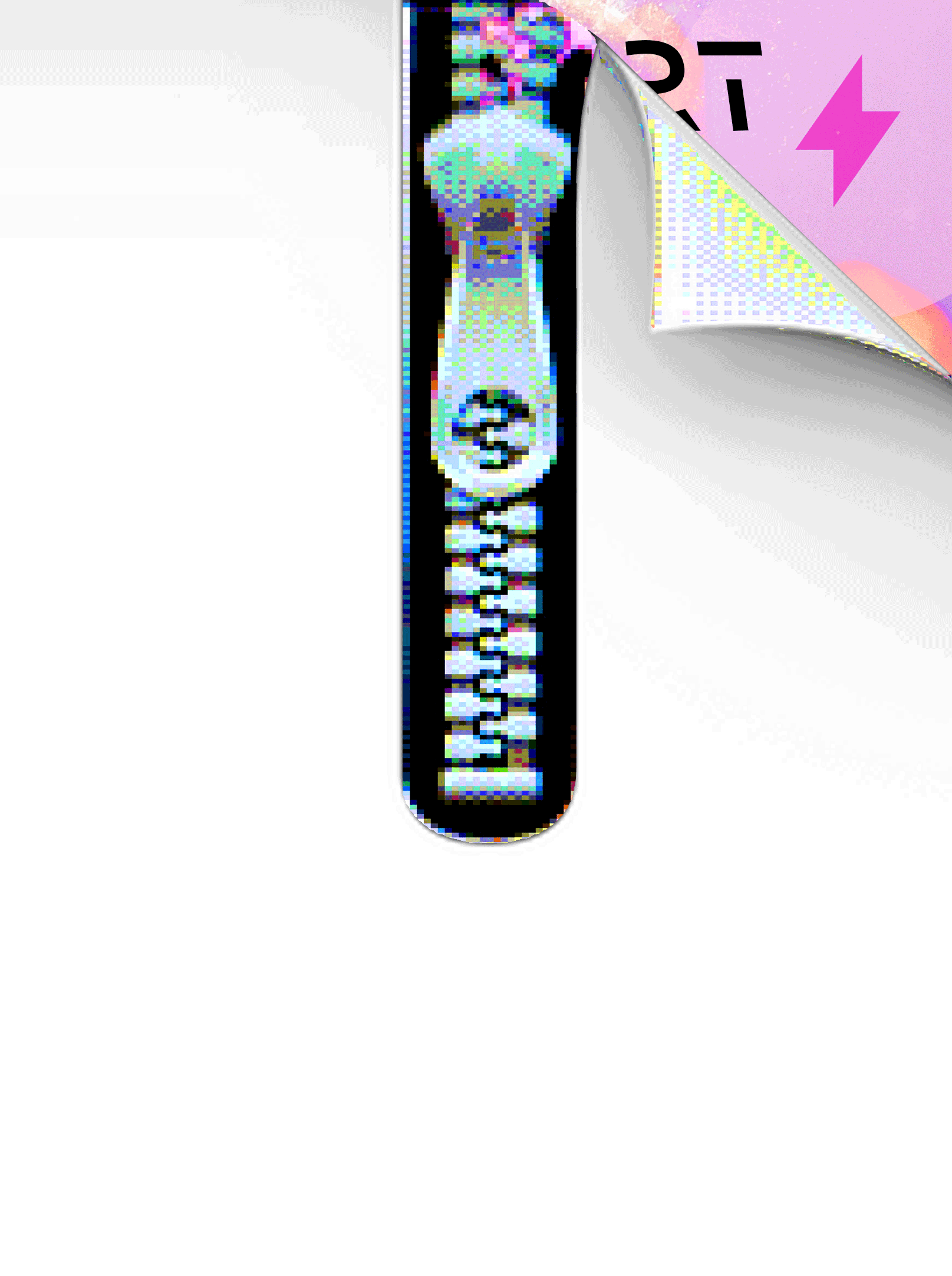 2020cryptoartshow.psd.zip