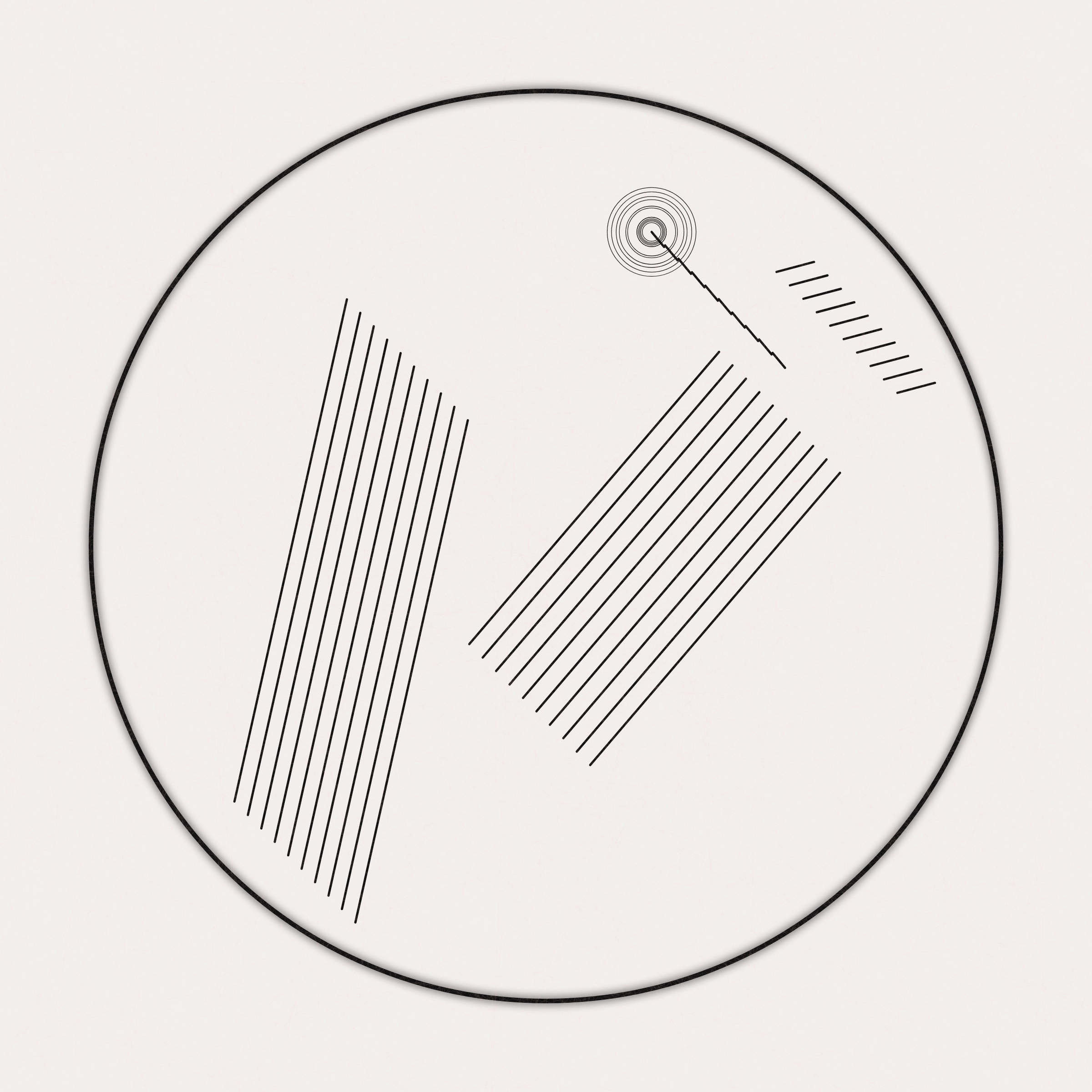 Elevated Deconstructions #27