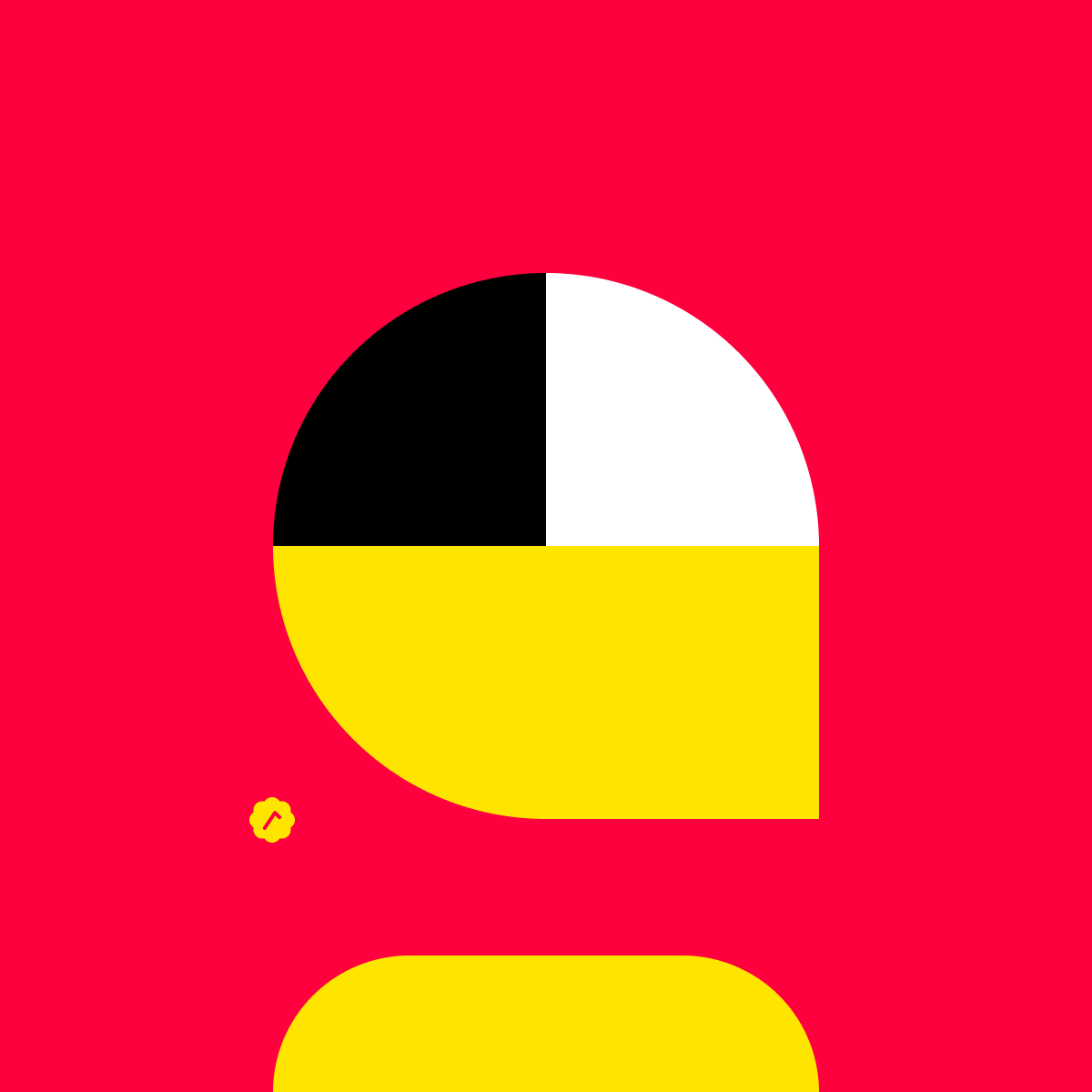 Kairos, Set 012, Ed. 40