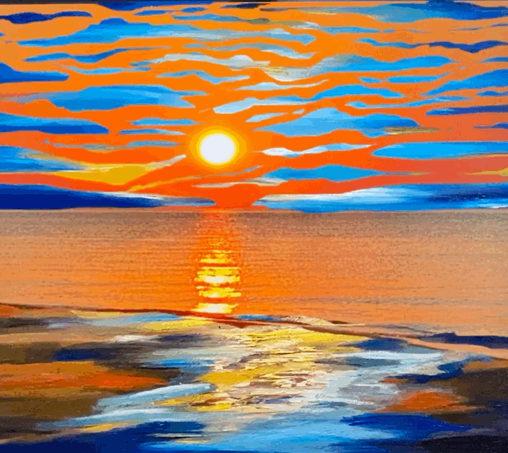 ATOLI