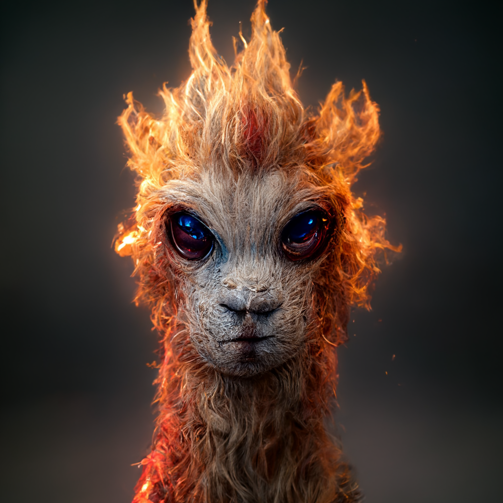 precompute.eth Ethereum Name Service (ENS and .eth domain) PFP