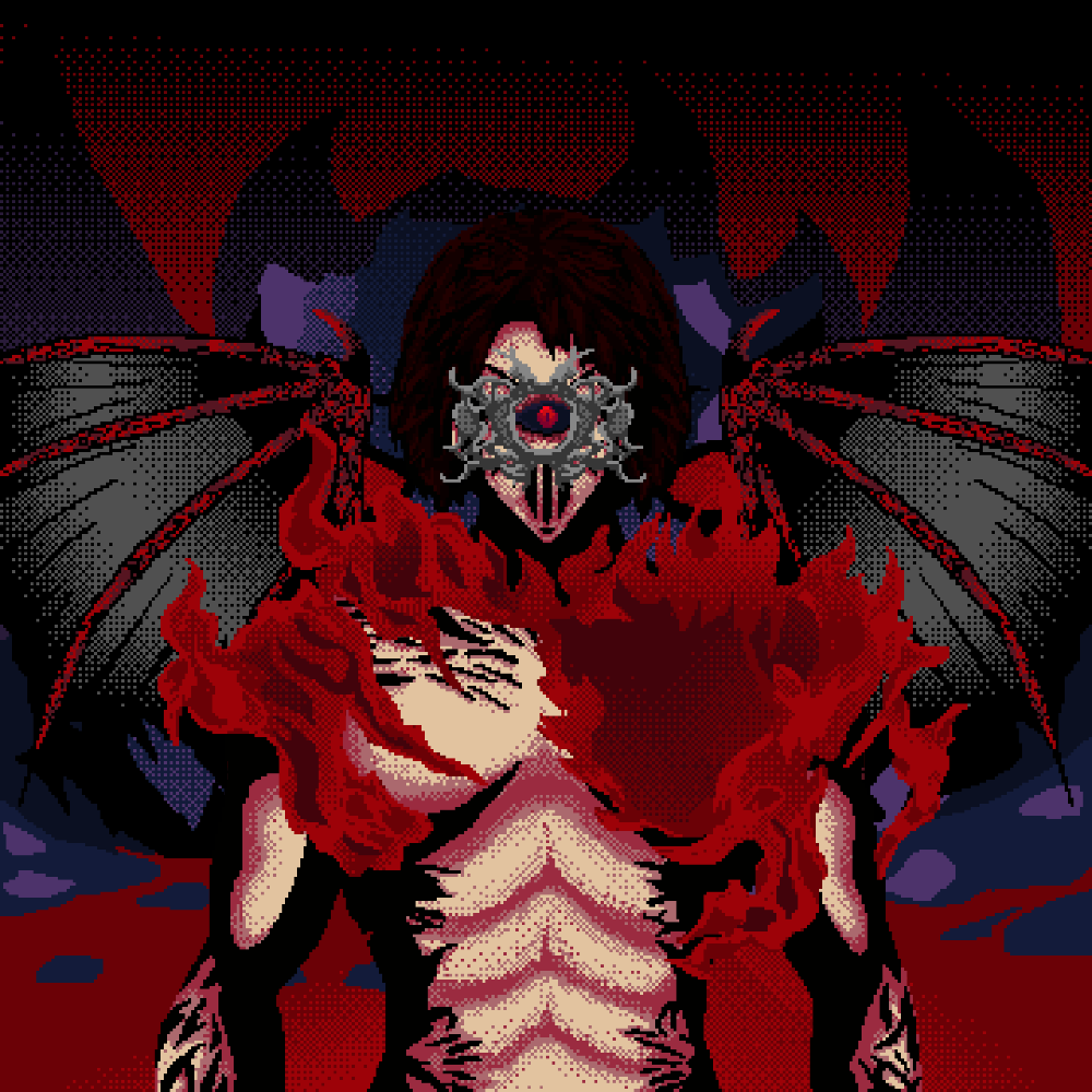 #2754 Ezha Bleedworth 