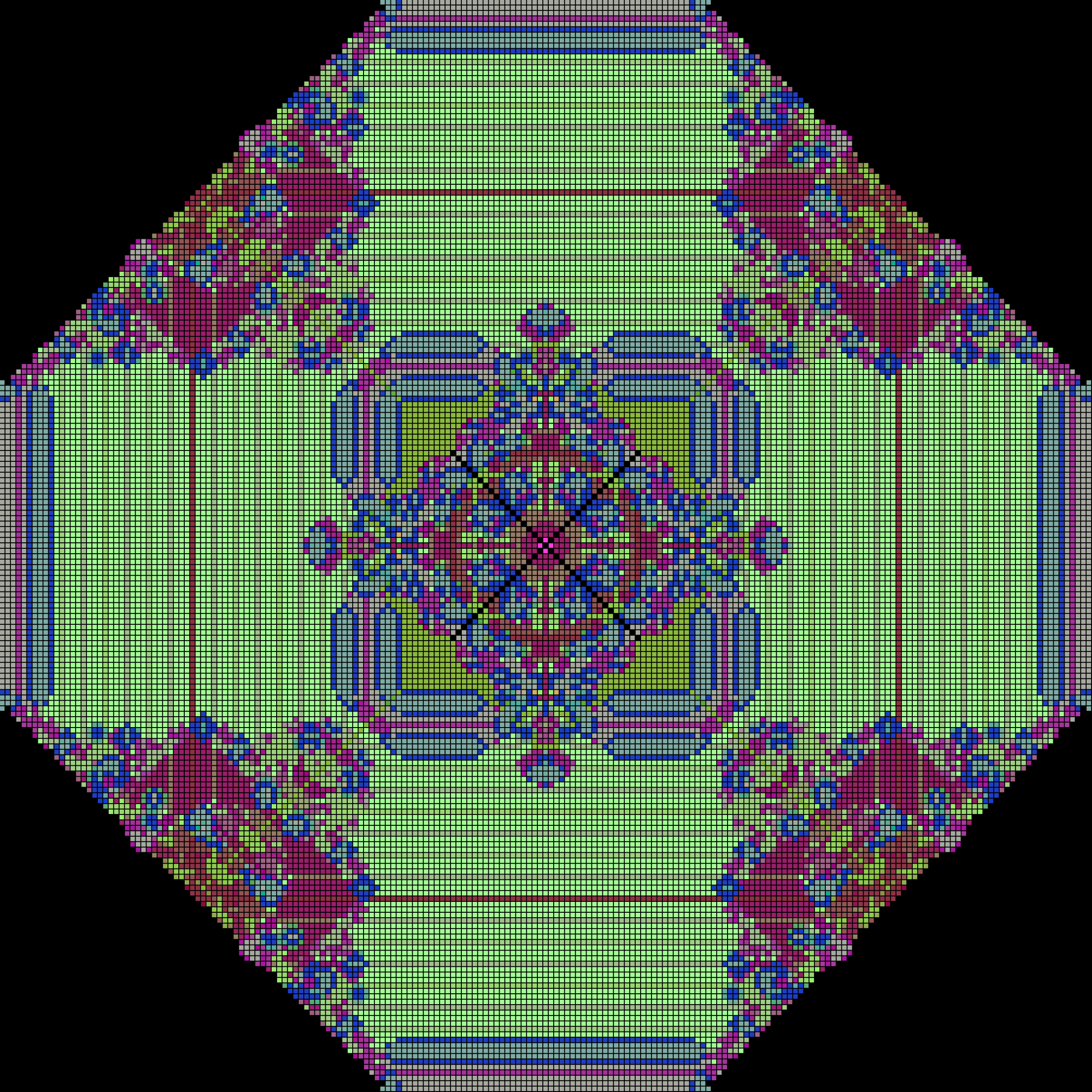 mono no aware #191