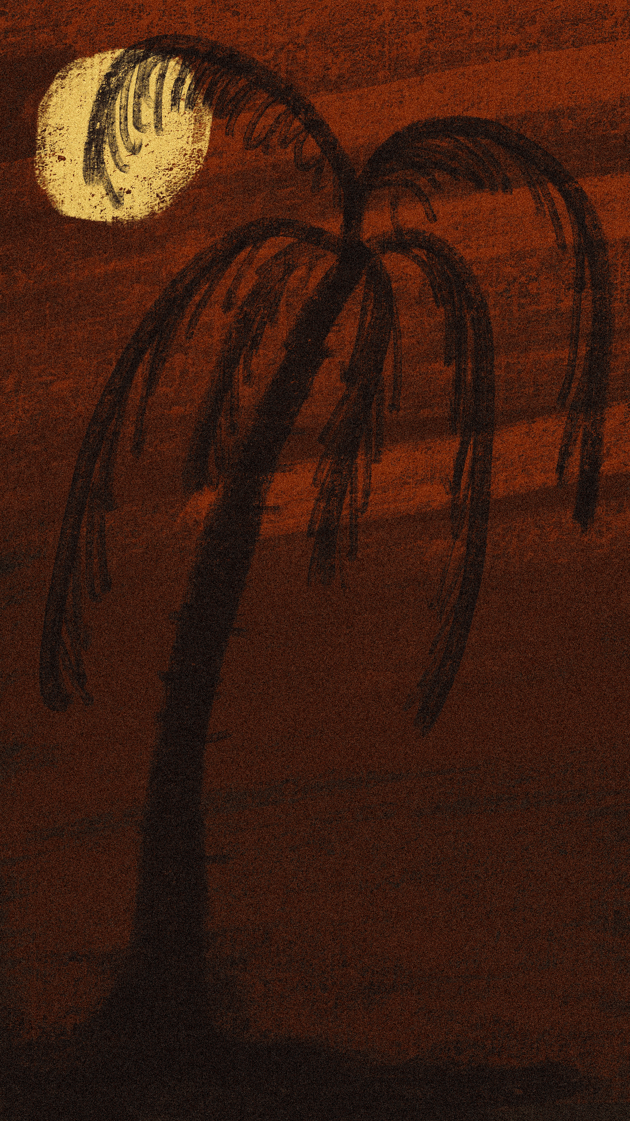 [redacted]