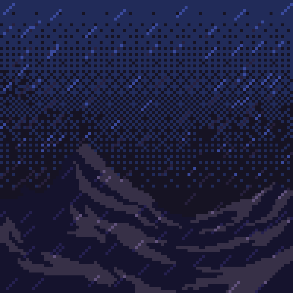 Thunderstorm
