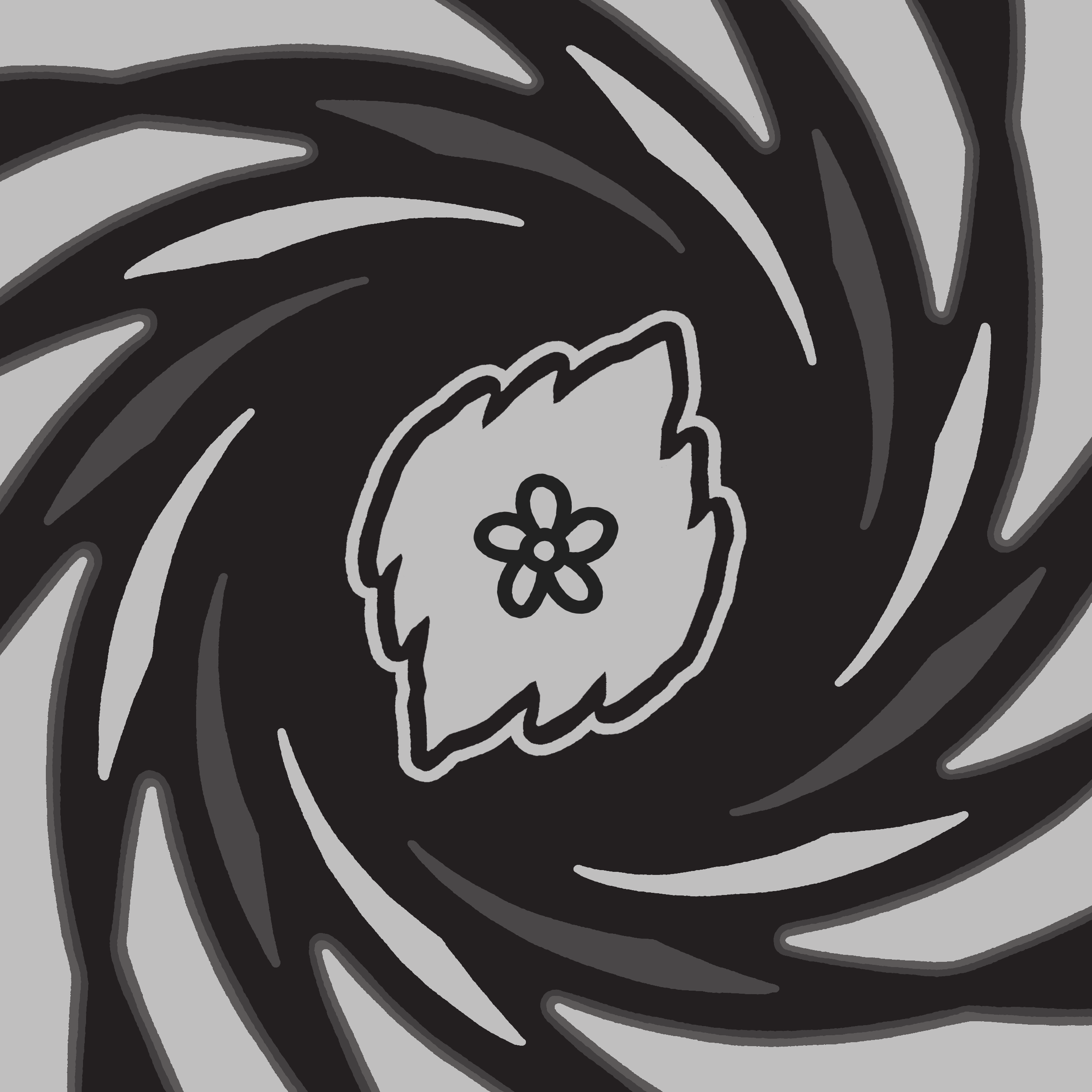 Fracture #4704