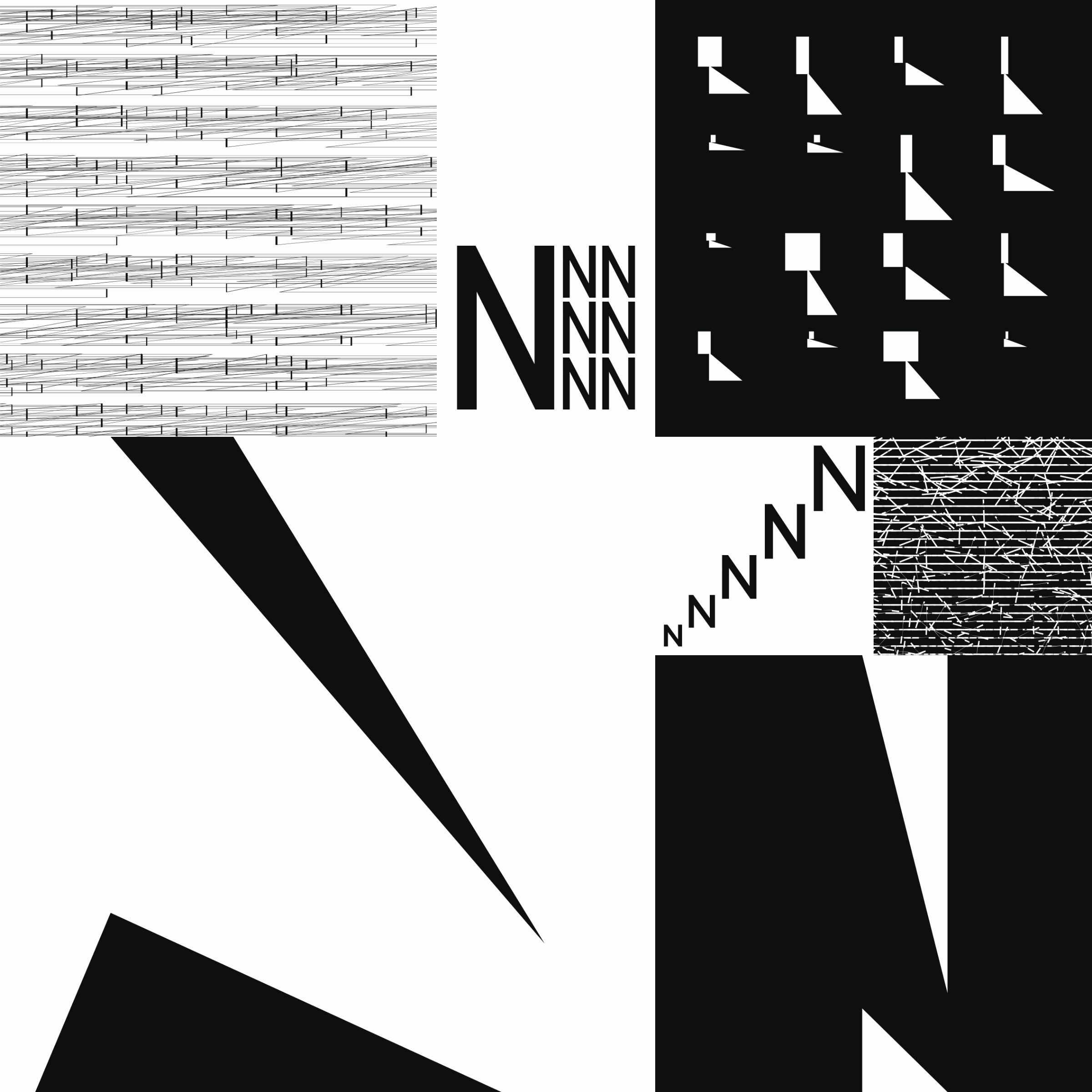 Themes and Variations #331