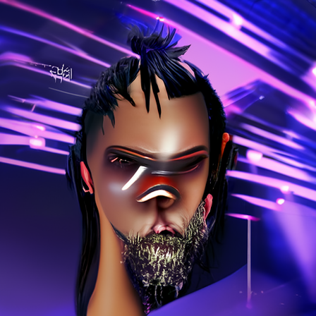 AI #2043