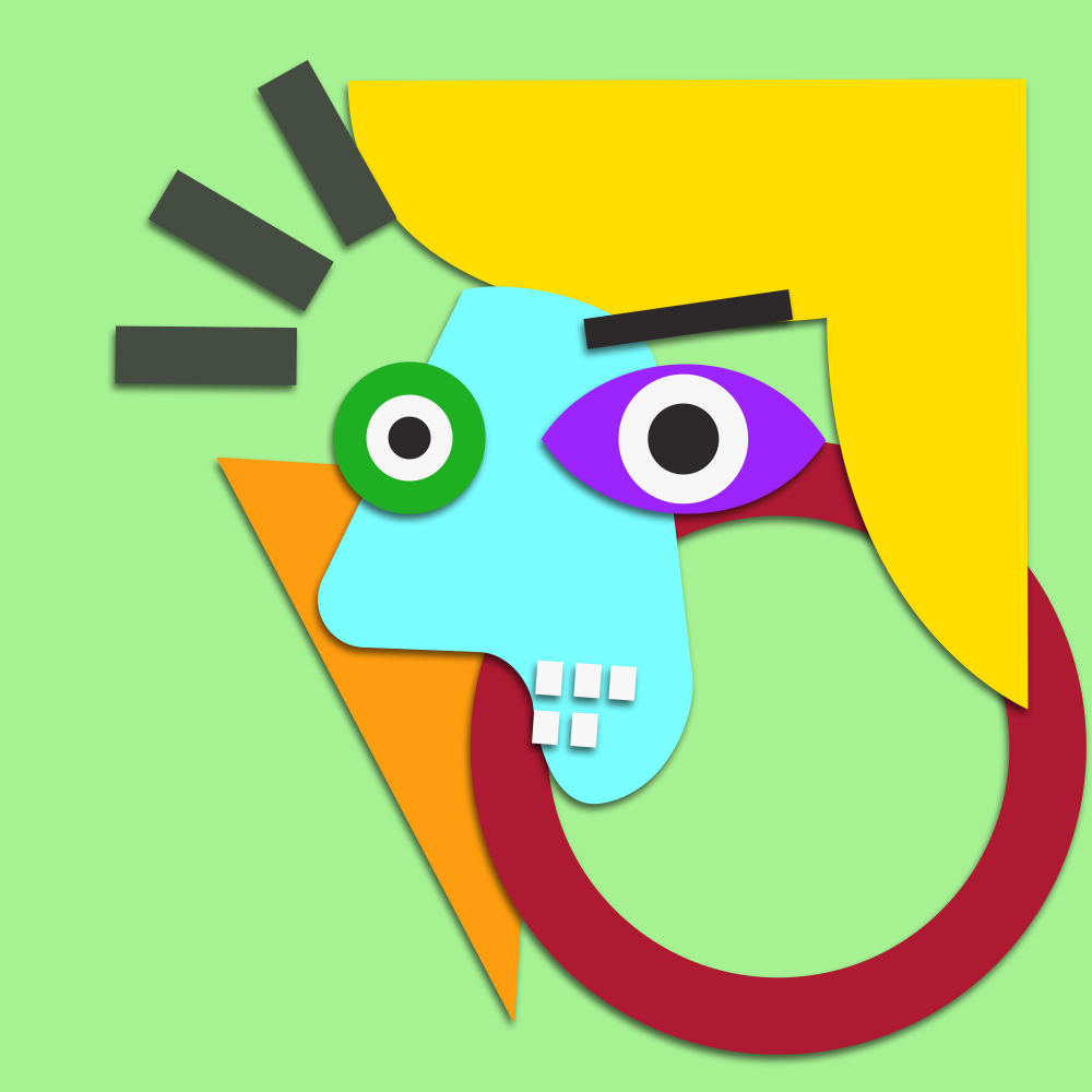 PARTICIPANT 53