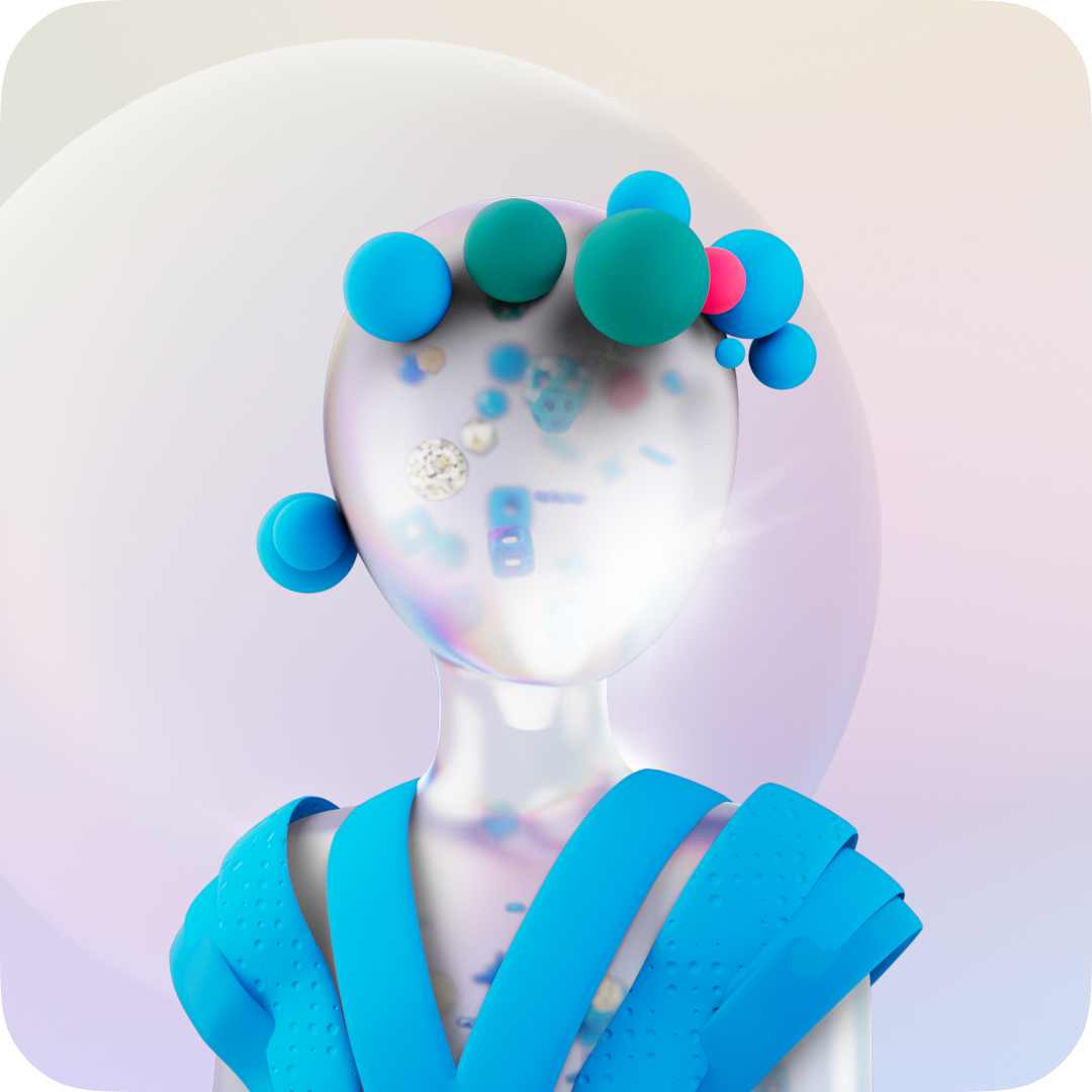 wrooong.eth Ethereum Name Service (ENS and .eth domain) PFP