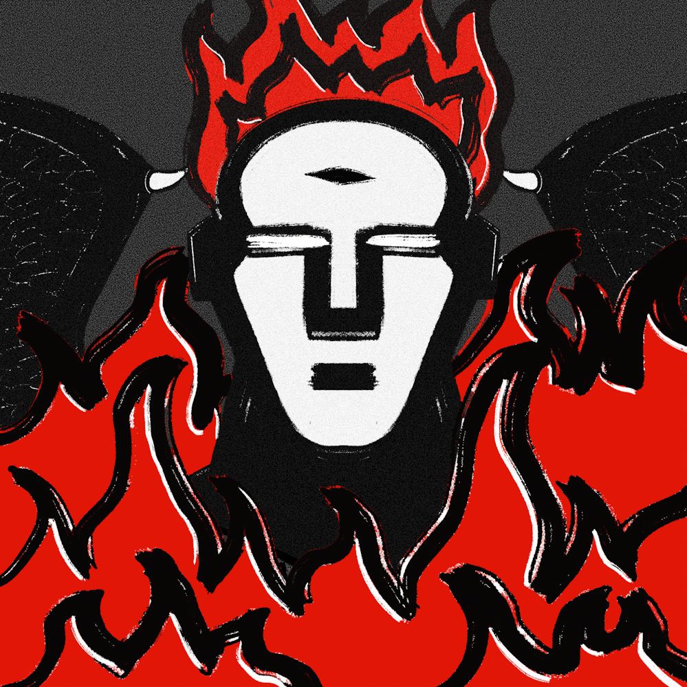 dweller_3670