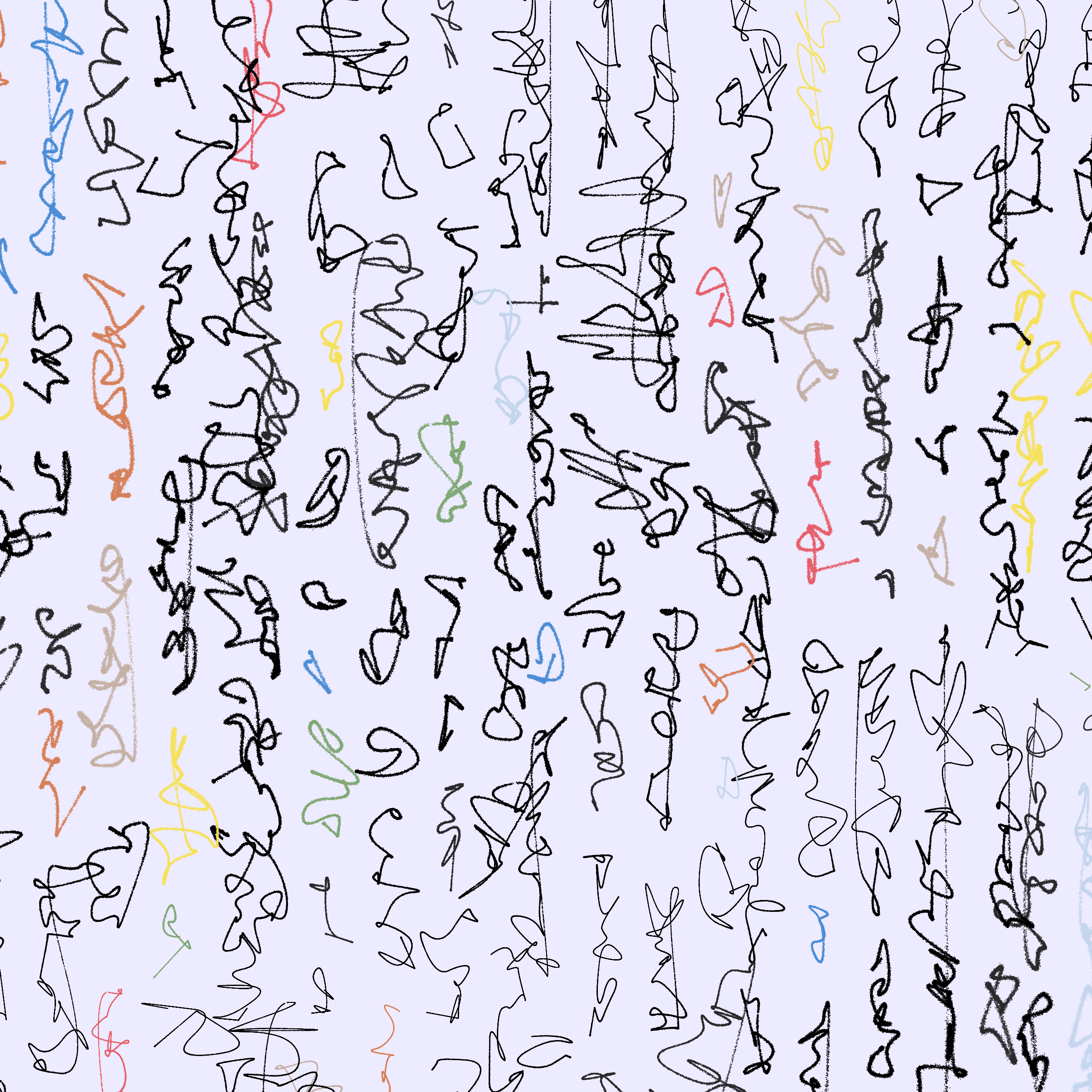 Letters to My Future Self #63