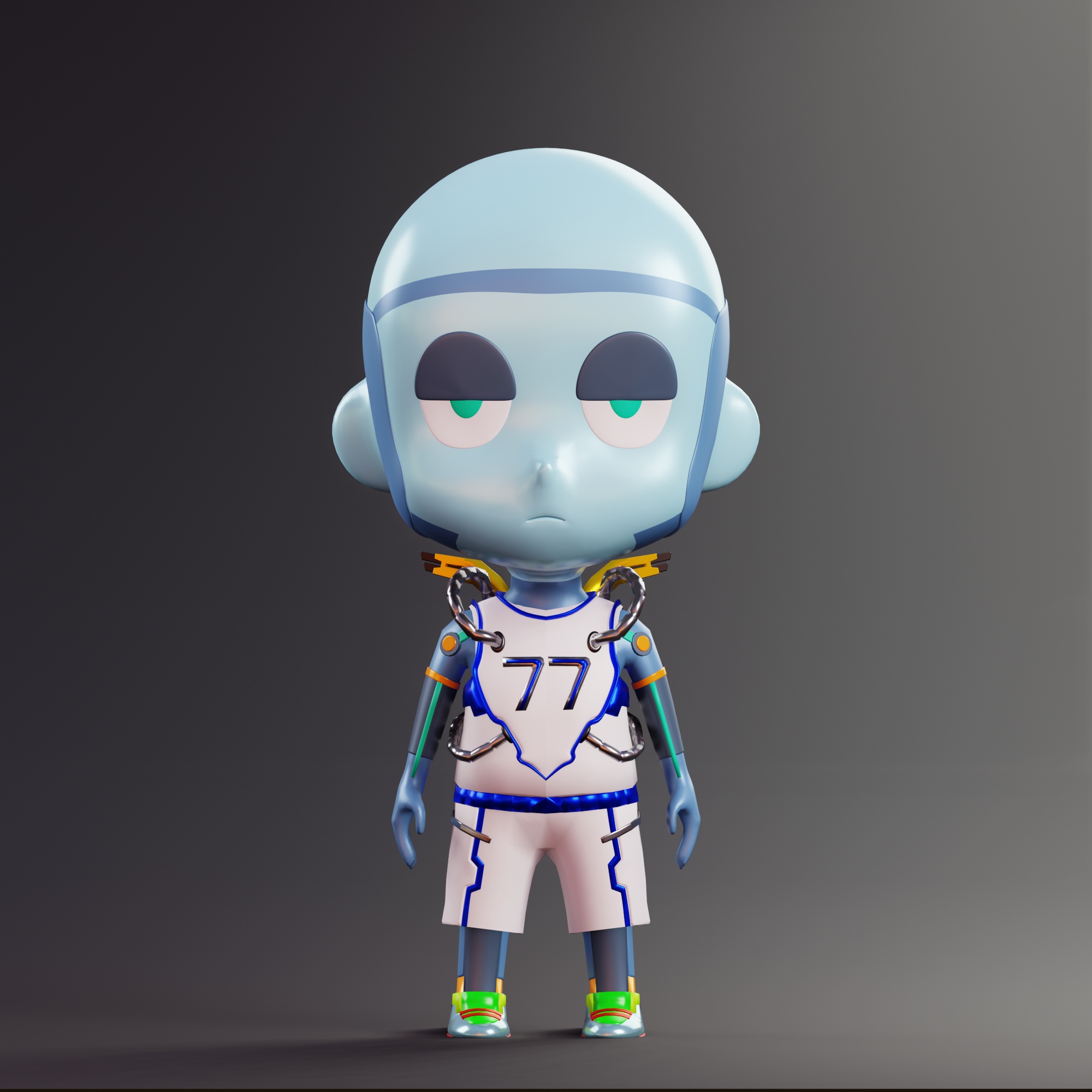 0xcoindix.base.eth Basenames (.base.eth domains) based on ENS PFP