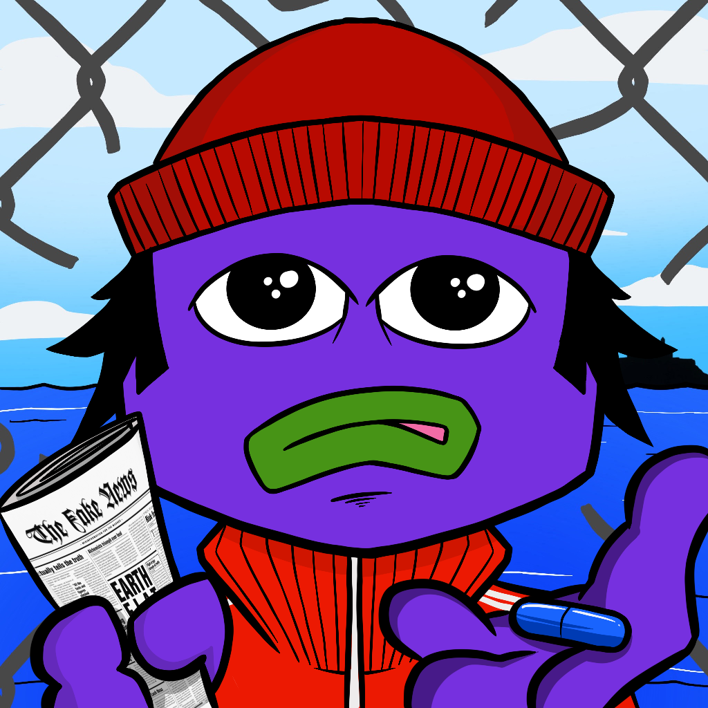 Alcatraz Swim Team - VivaLaVandal