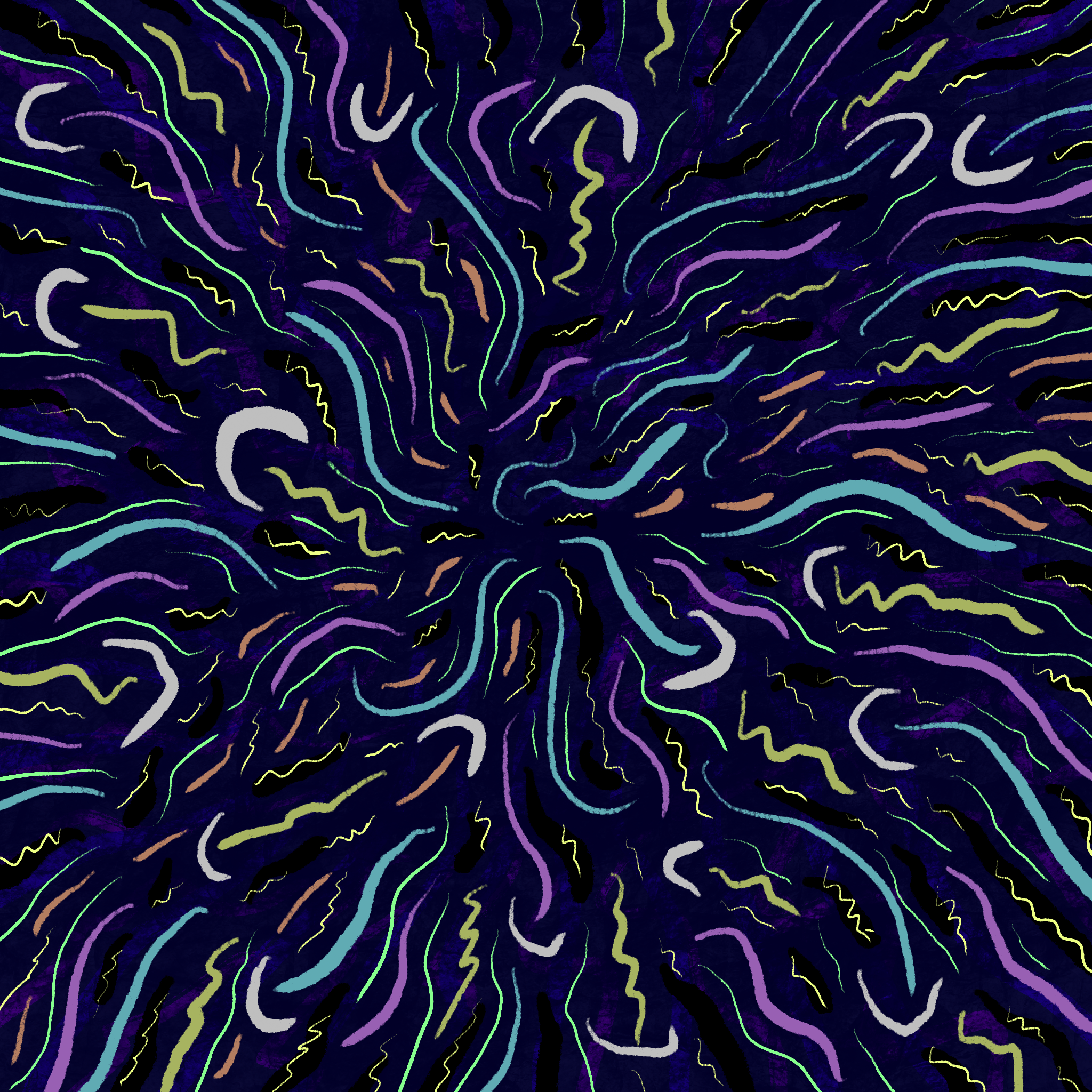 Flow