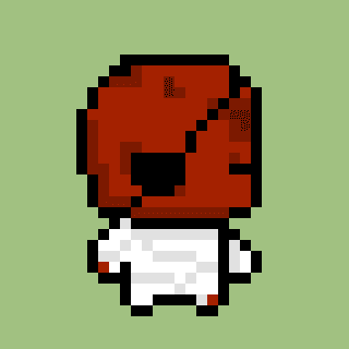 nellyh.eth Ethereum Name Service (ENS and .eth domain) PFP