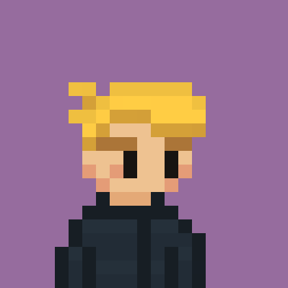 嬲你妈妈别.eth Ethereum Name Service (ENS and .eth domain) PFP