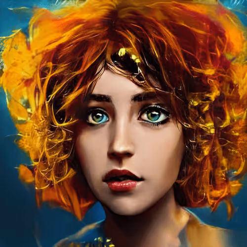 annie