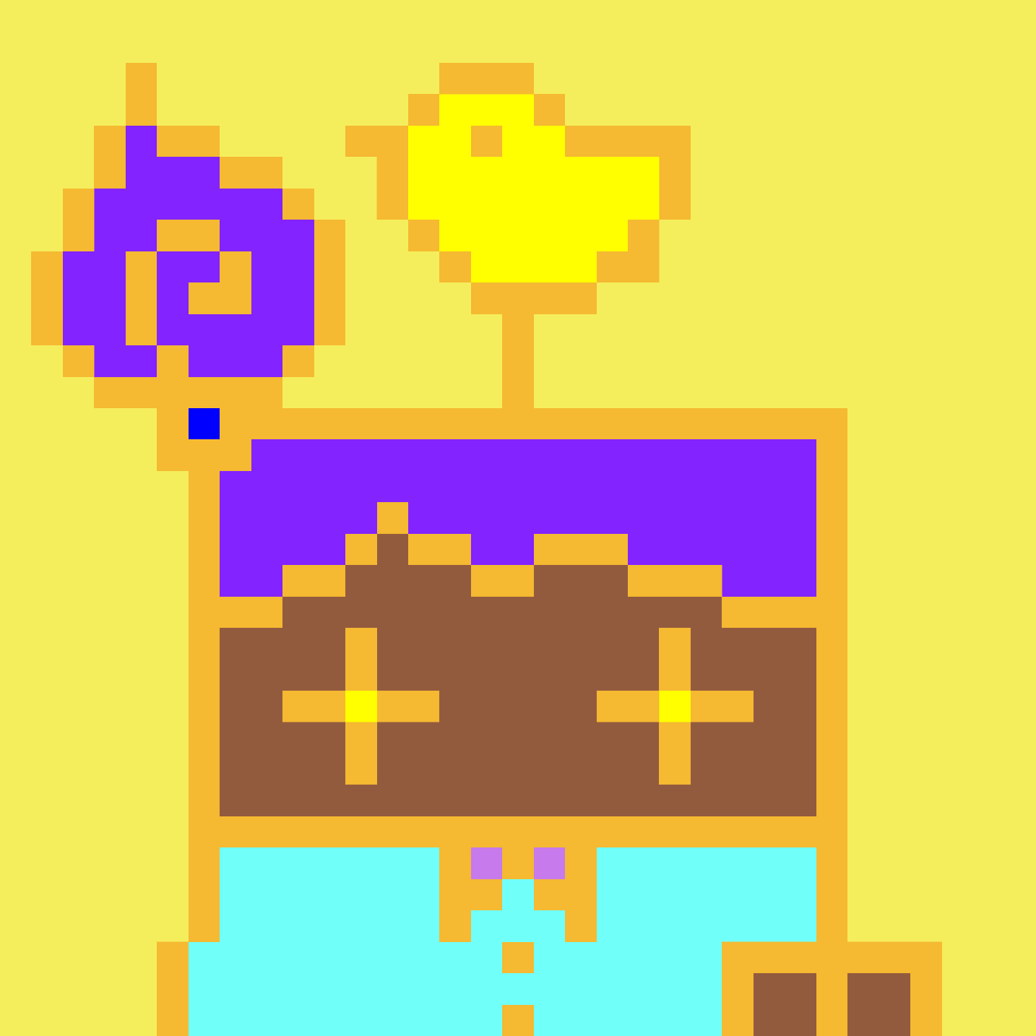 GUNZO-ZU_YUKI KOYANO #259