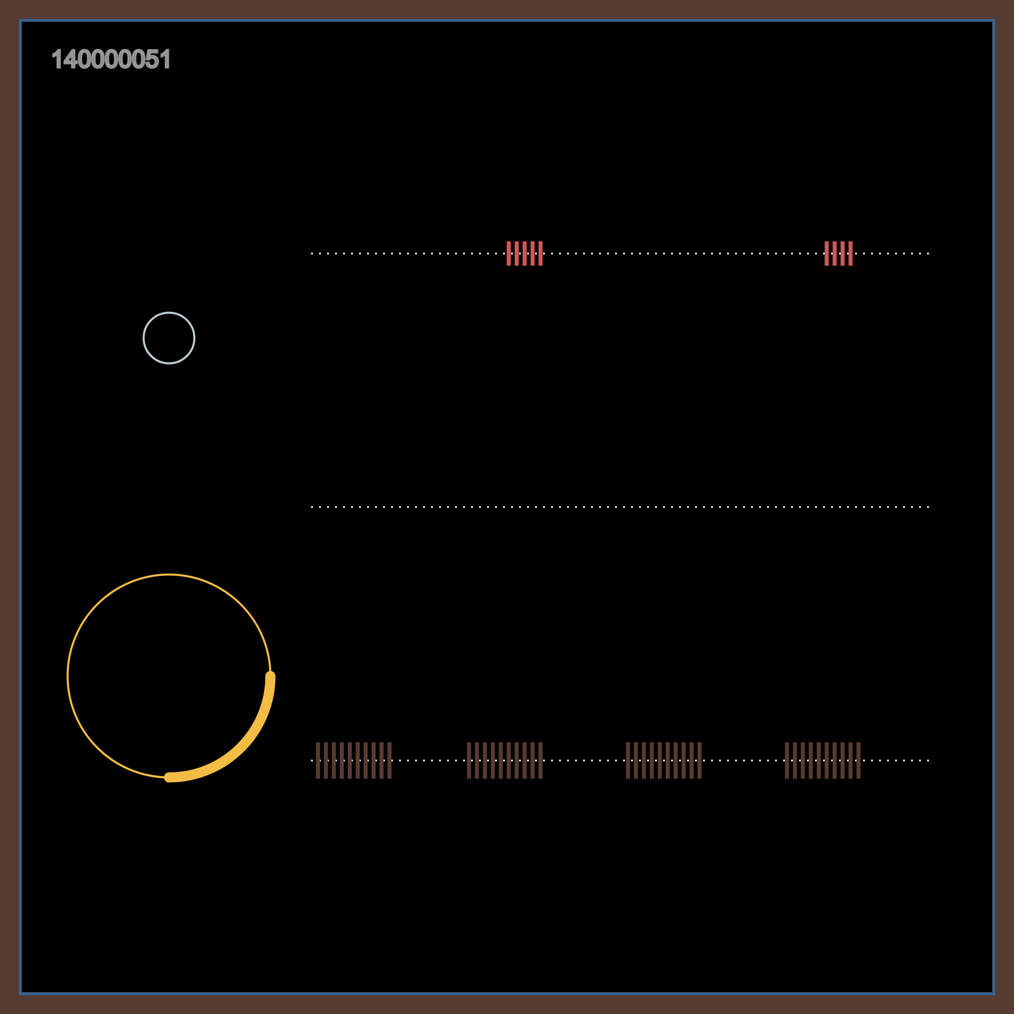 B-side #51