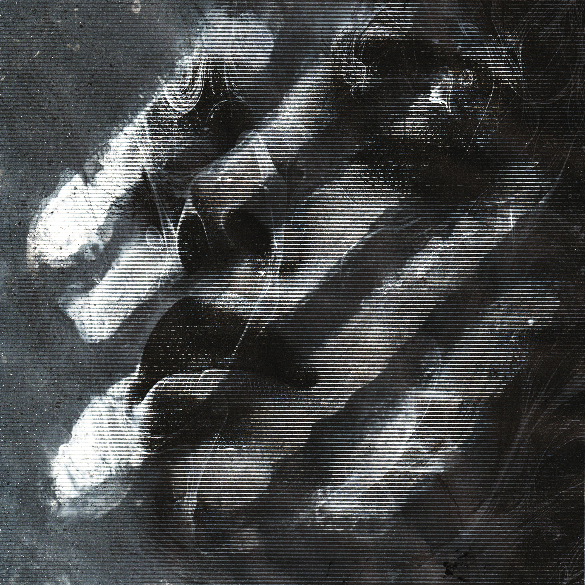 Decal by pobedeen & Il'ya Zhura #70