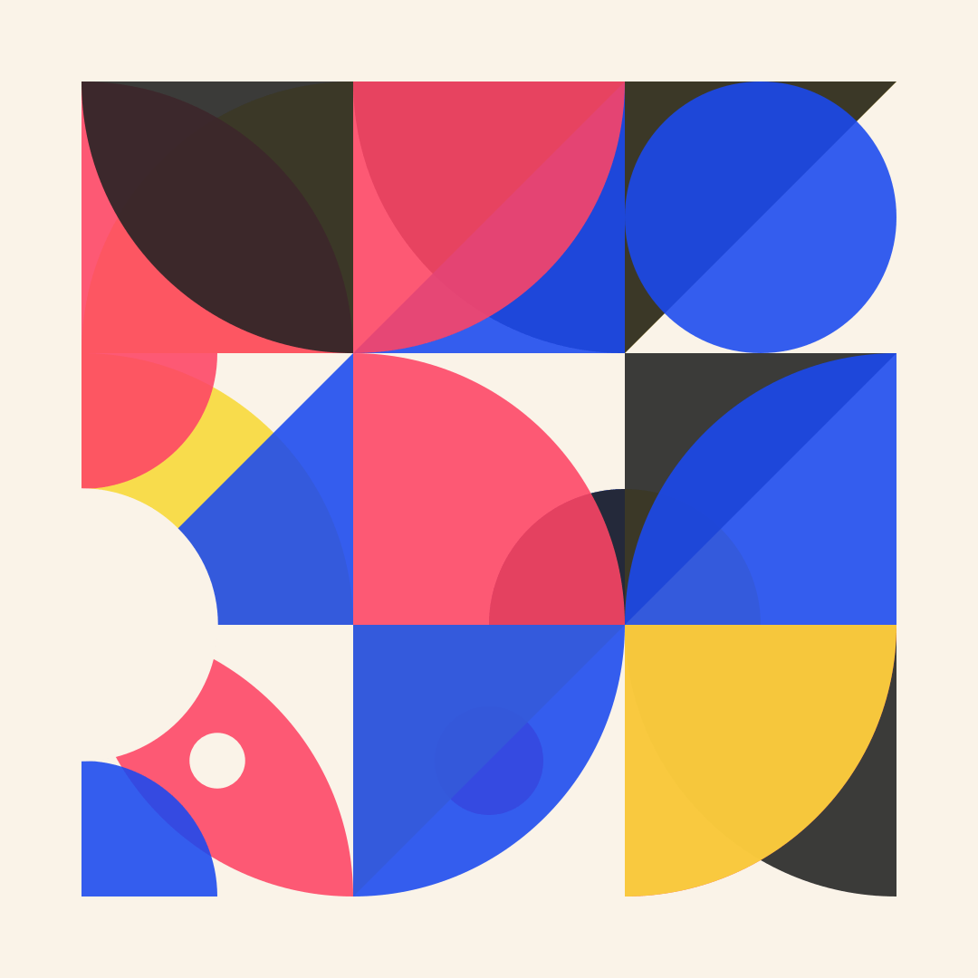 0xdb54c320a0b1e994d2bf7dd2ec939f6c25918011