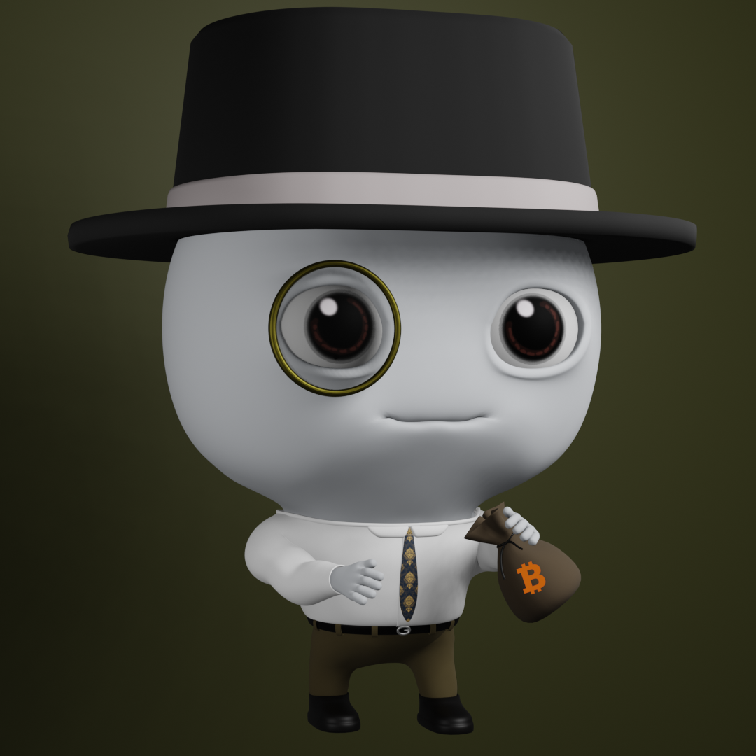 olacrypto (path.linea.eth) Linea Name Service (.linea.eth domains) based on ENS PFP