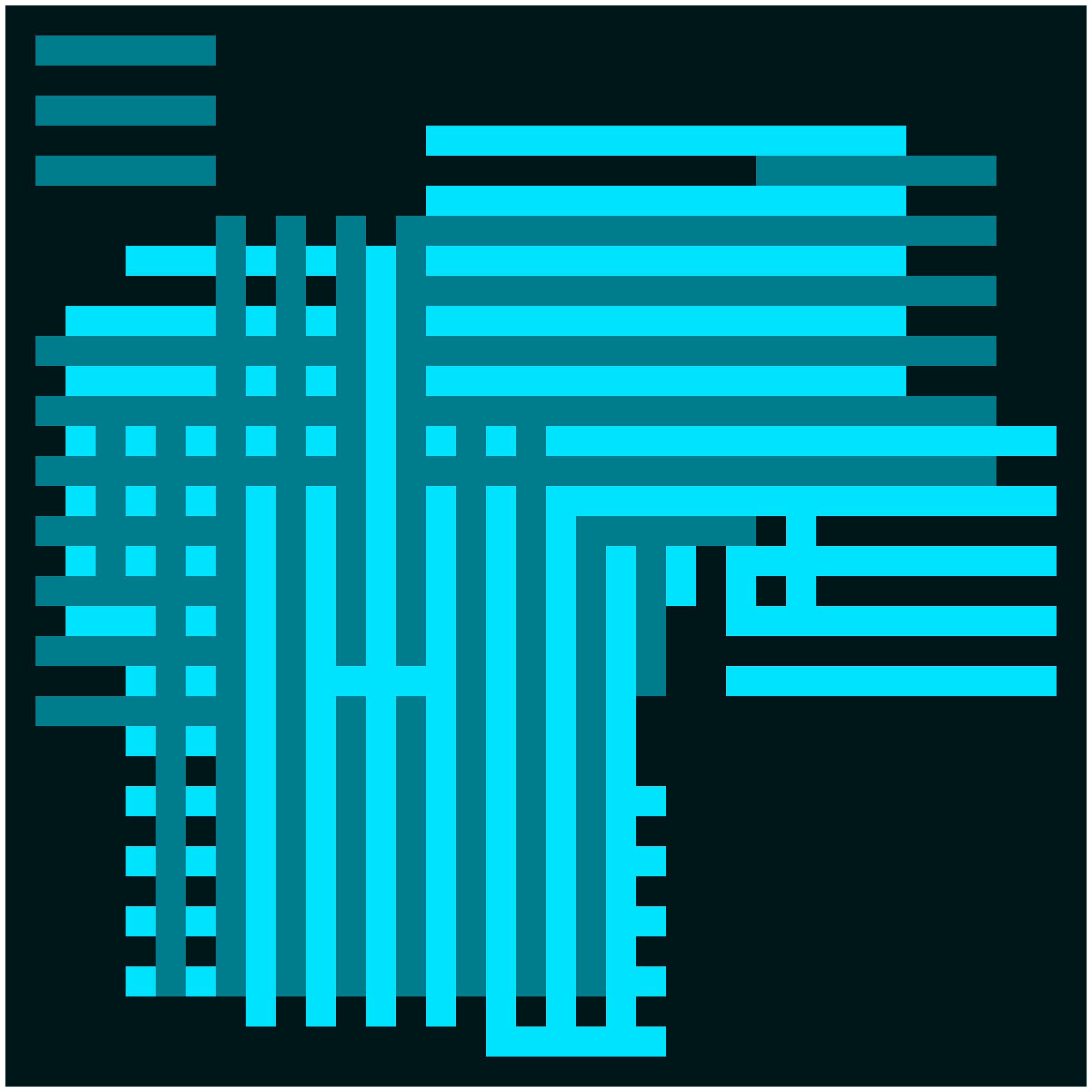 Construction Token #102