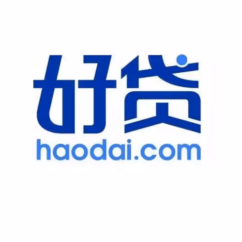 haodai.eth Ethereum Name Service (ENS and .eth domain) PFP