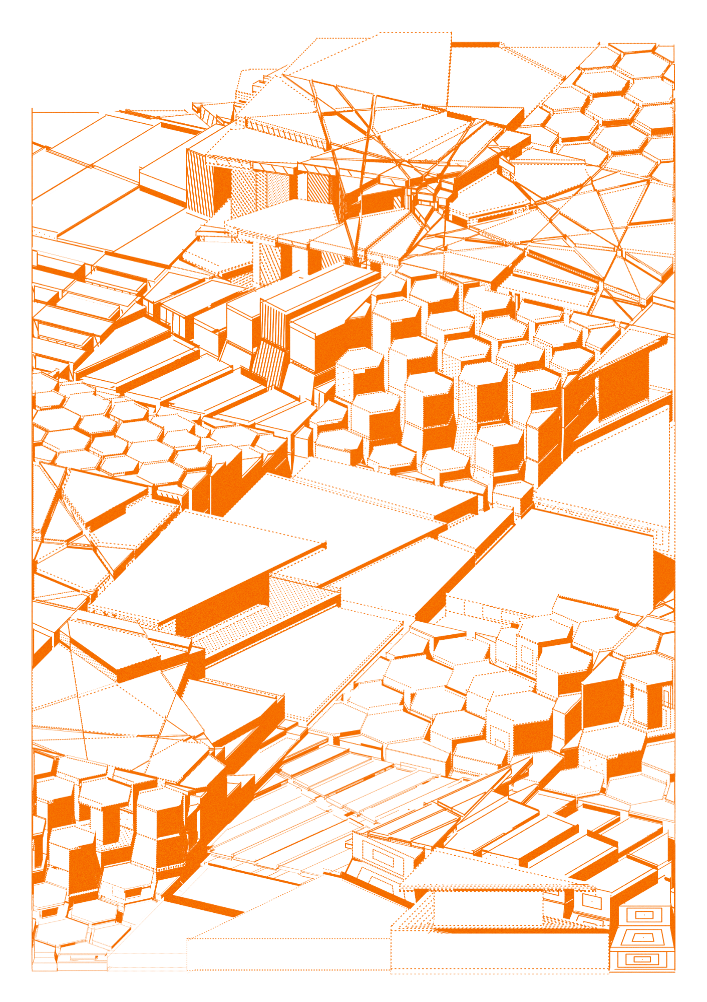 Factura #148