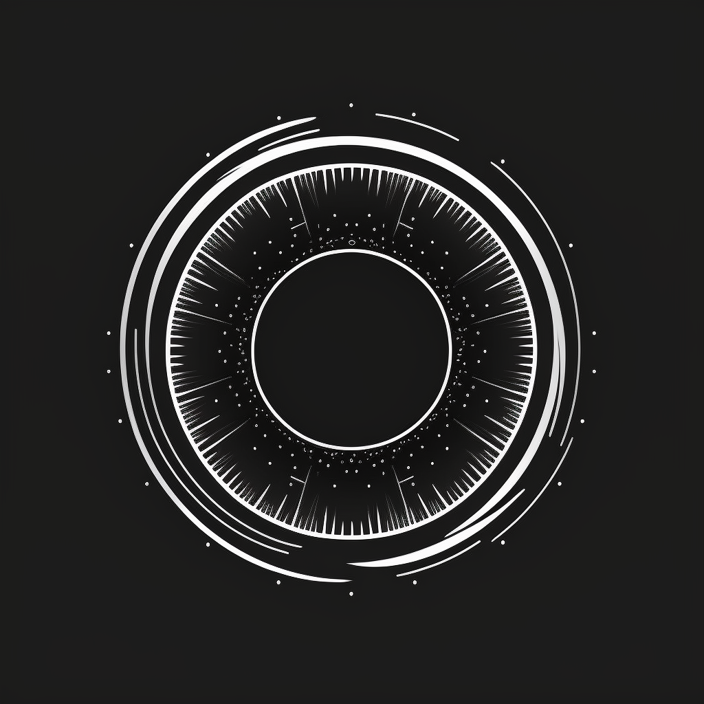 Circle