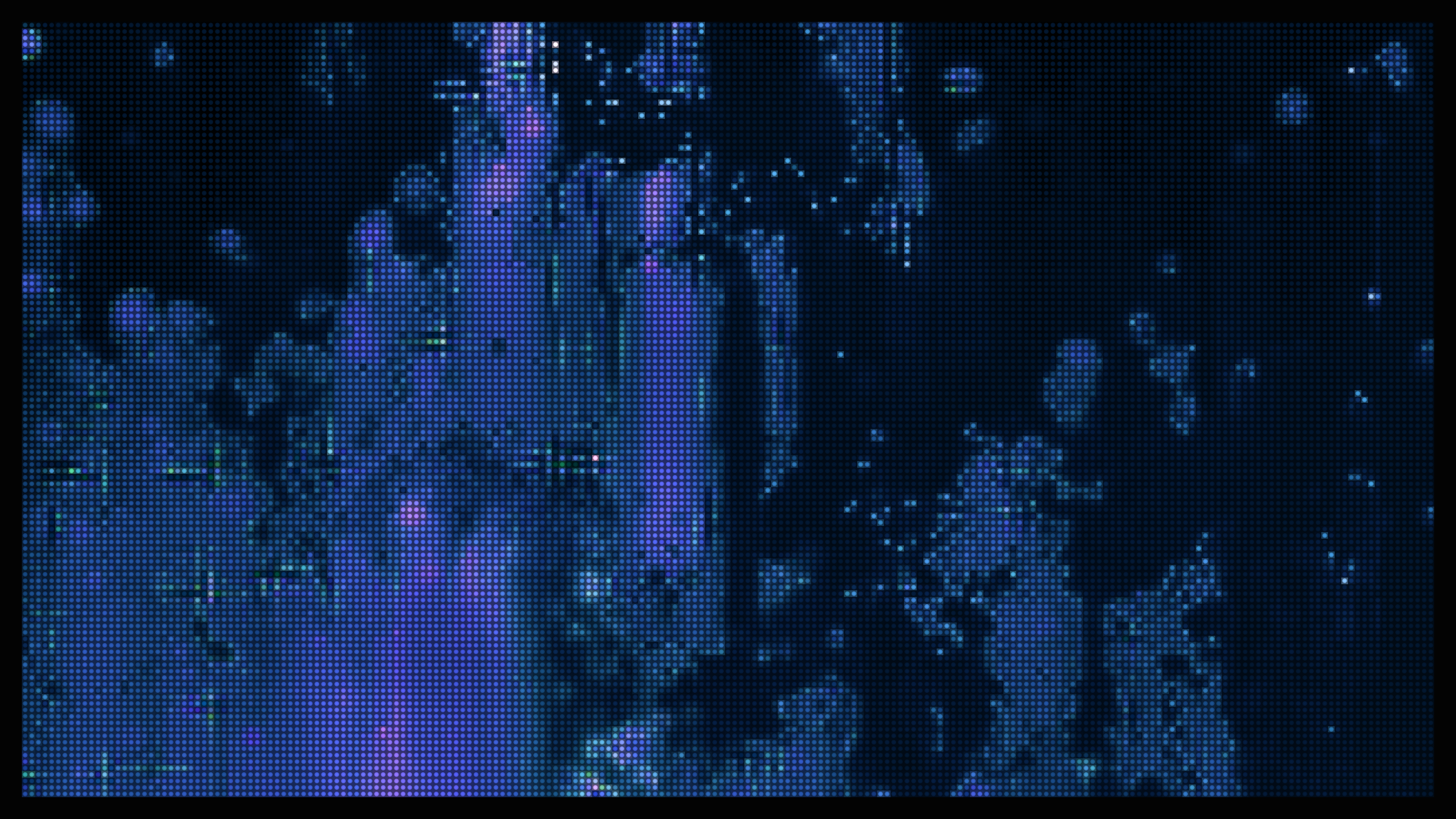 cathedral study #295