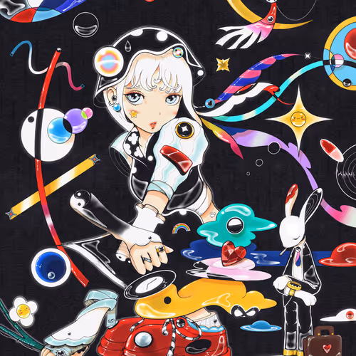 𝗮 𝗺𝗮𝘁𝘁𝗲𝗿 𝗼𝗳 𝘁𝗶𝗺𝗲