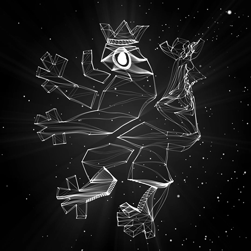 Silver Lion Club Issues #35-47