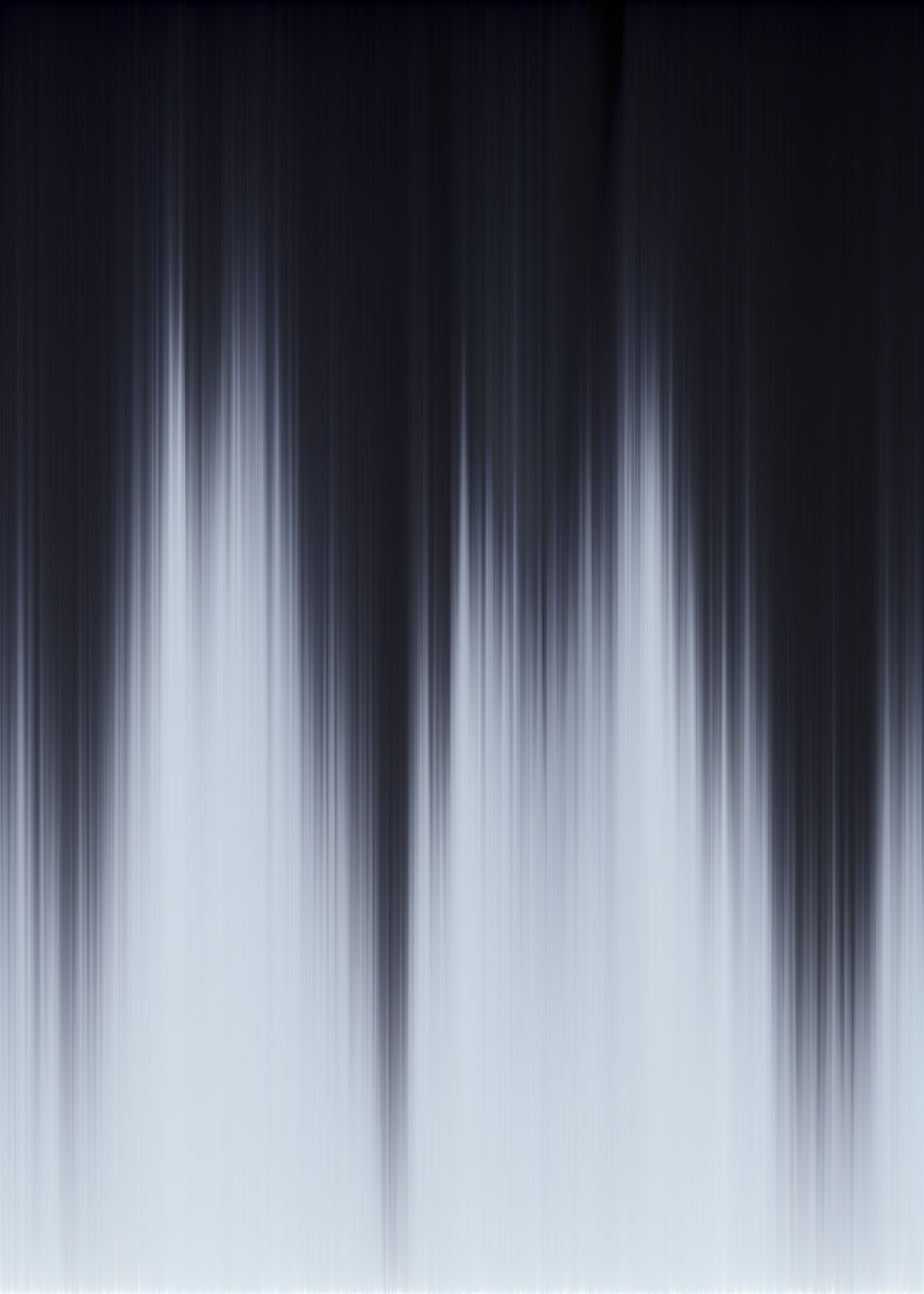 Isles upon Deemed Rivers & Other Wonders 142