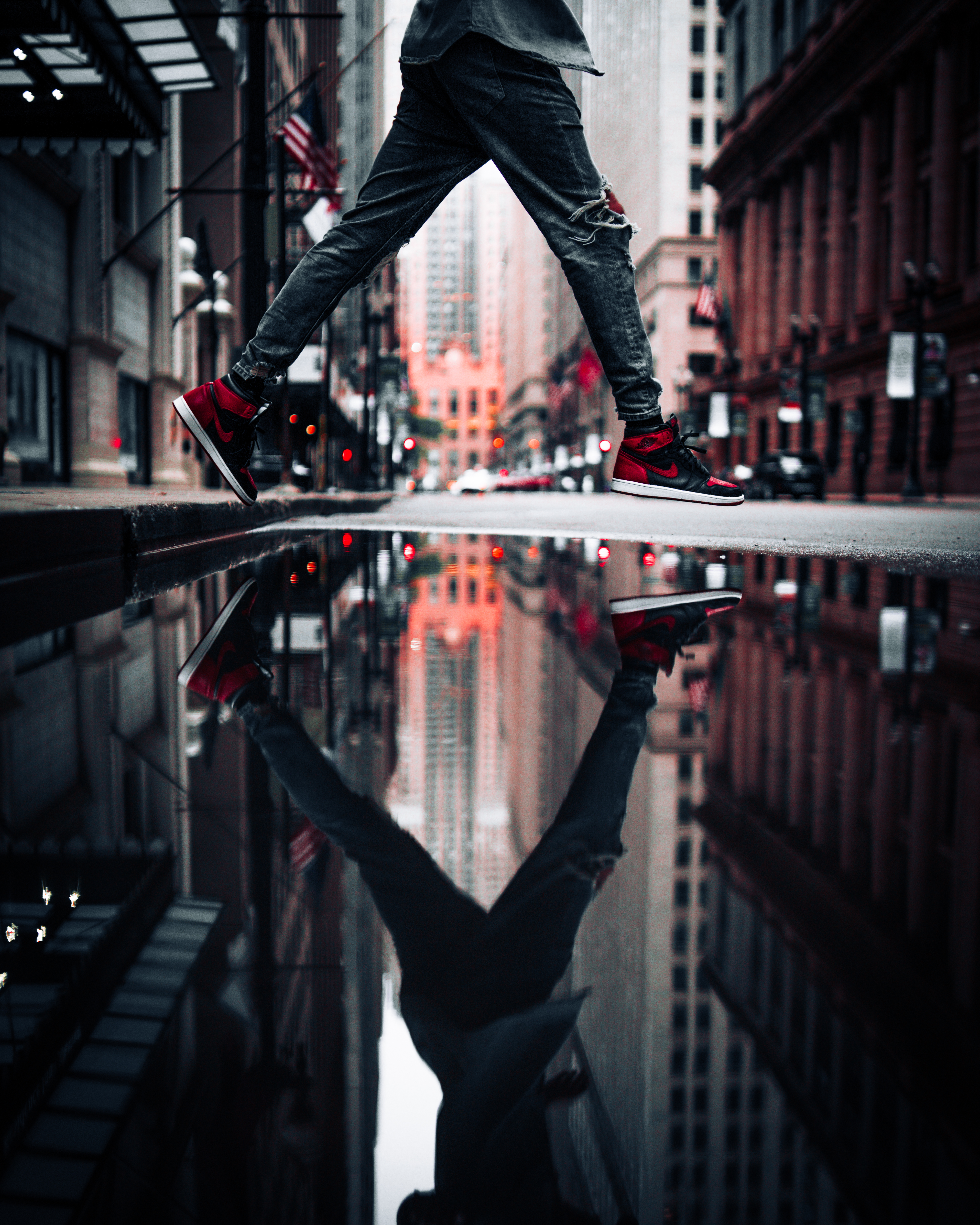 Jumpman