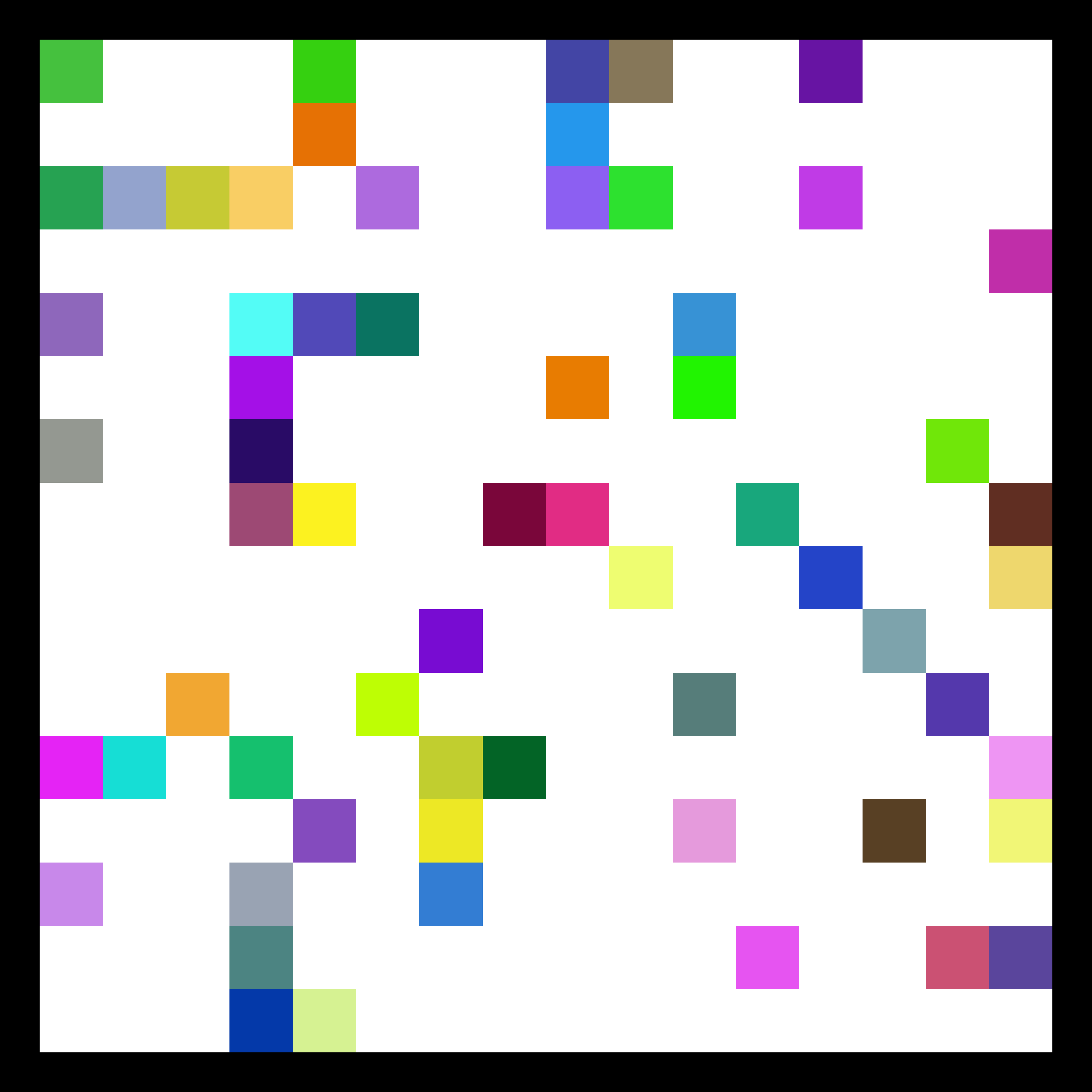 #3369