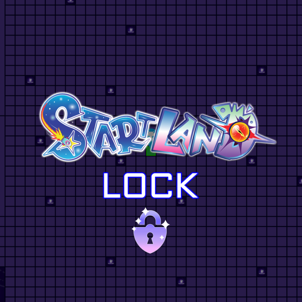 #5195 LAND (-116, -94)