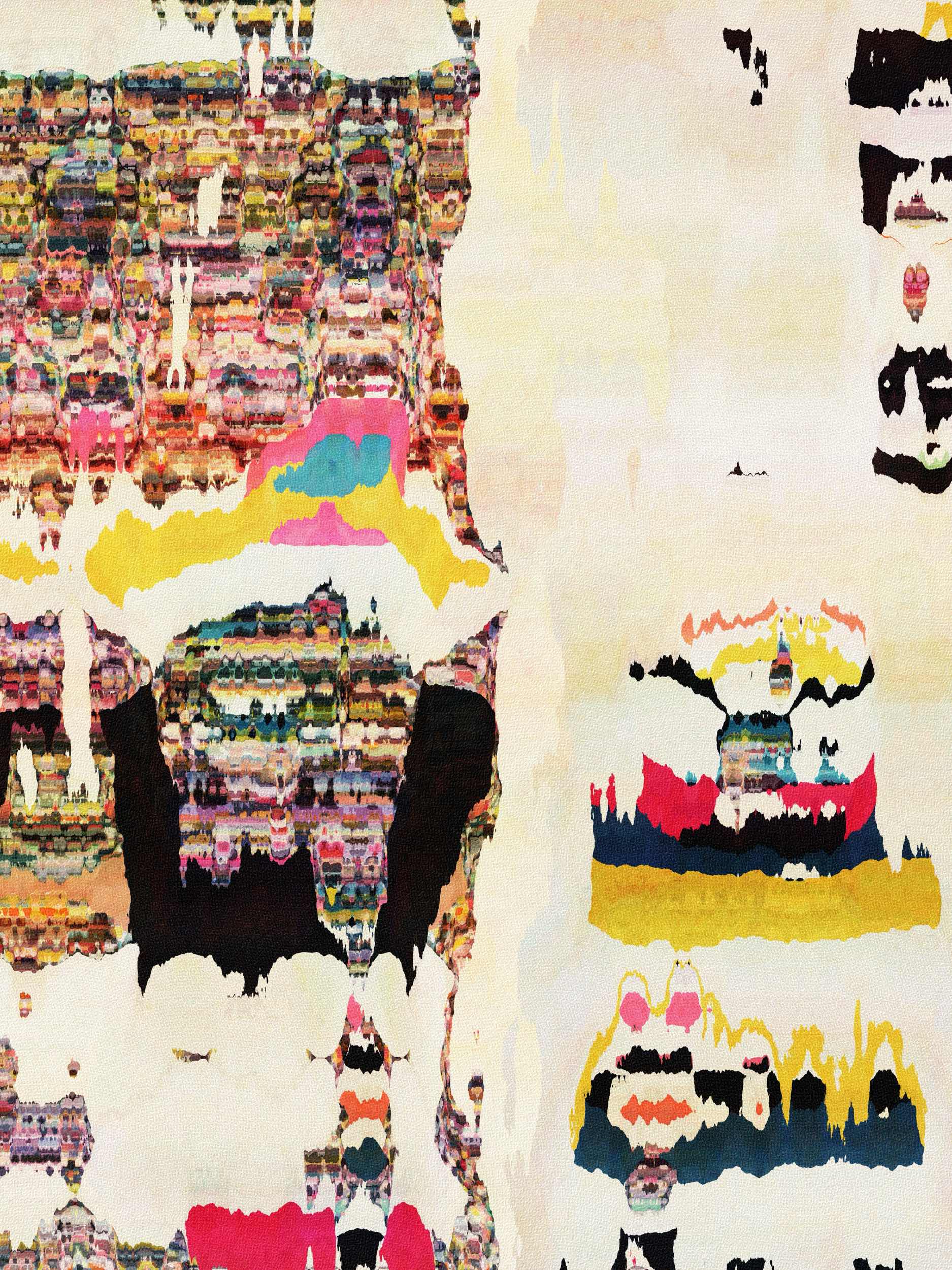 Material Violence #56