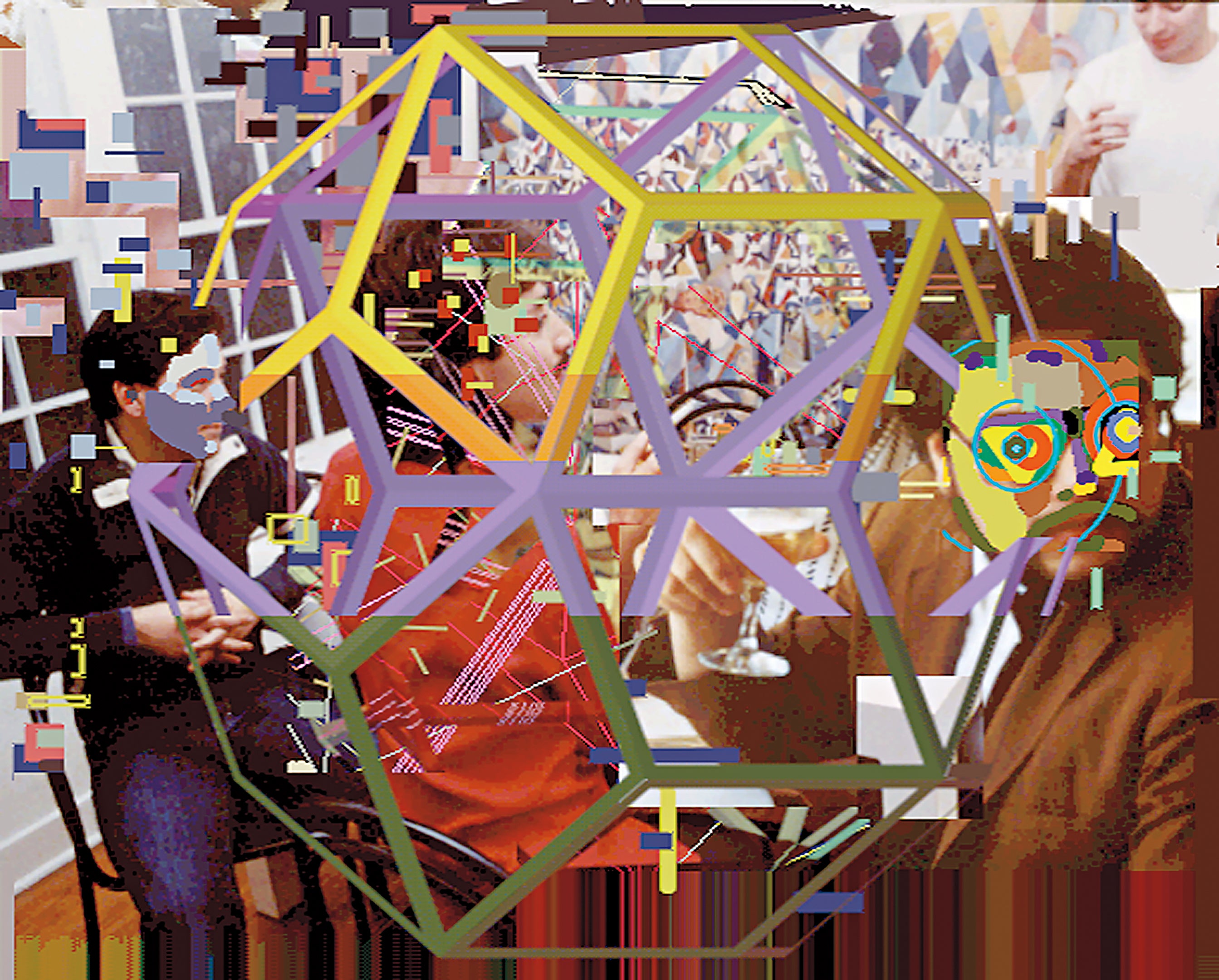 TELL ME THE TRUTH #11